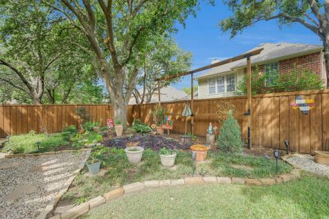 3416 Emerald Cove Drive Flower Mound TX 75022