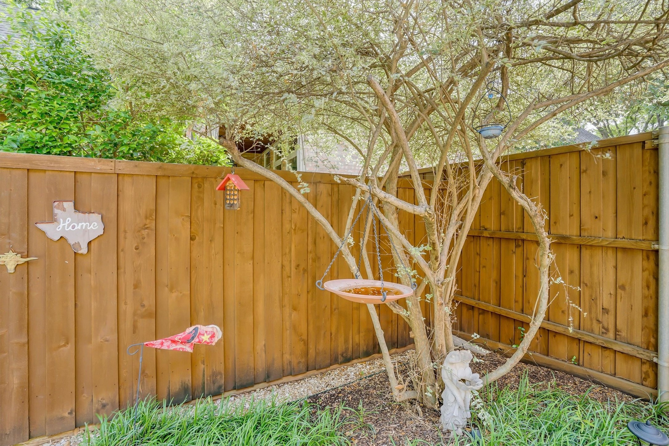 3416 Emerald Cove Drive Flower Mound TX 75022