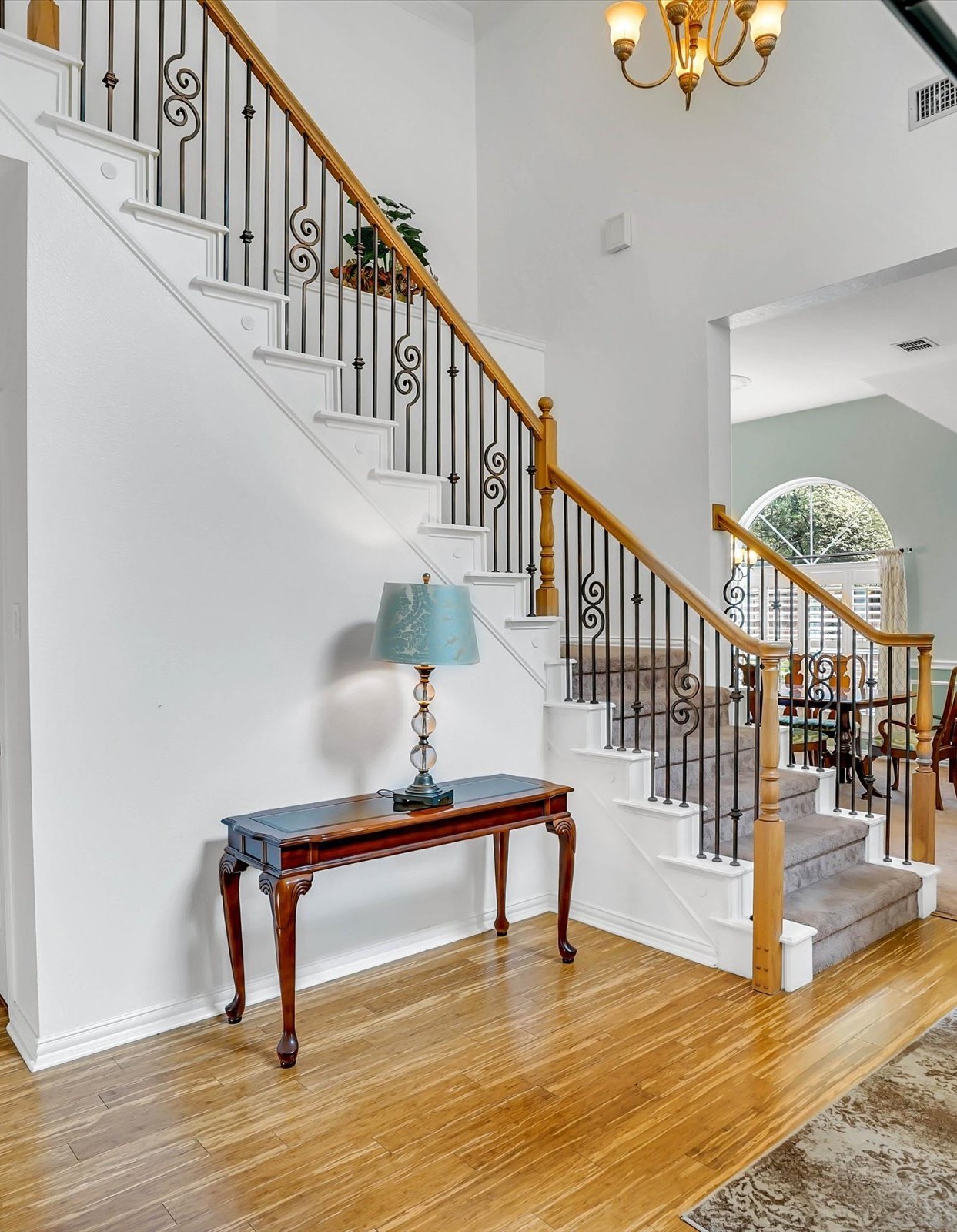 3416 Emerald Cove Drive Flower Mound TX 75022