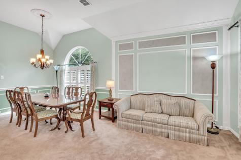 3416 Emerald Cove Drive Flower Mound TX 75022