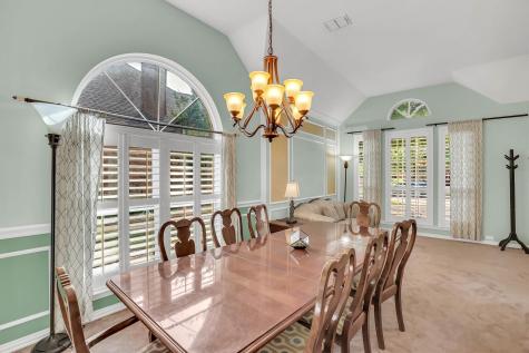 3416 Emerald Cove Drive Flower Mound TX 75022