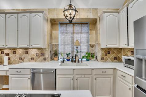 3416 Emerald Cove Drive Flower Mound TX 75022