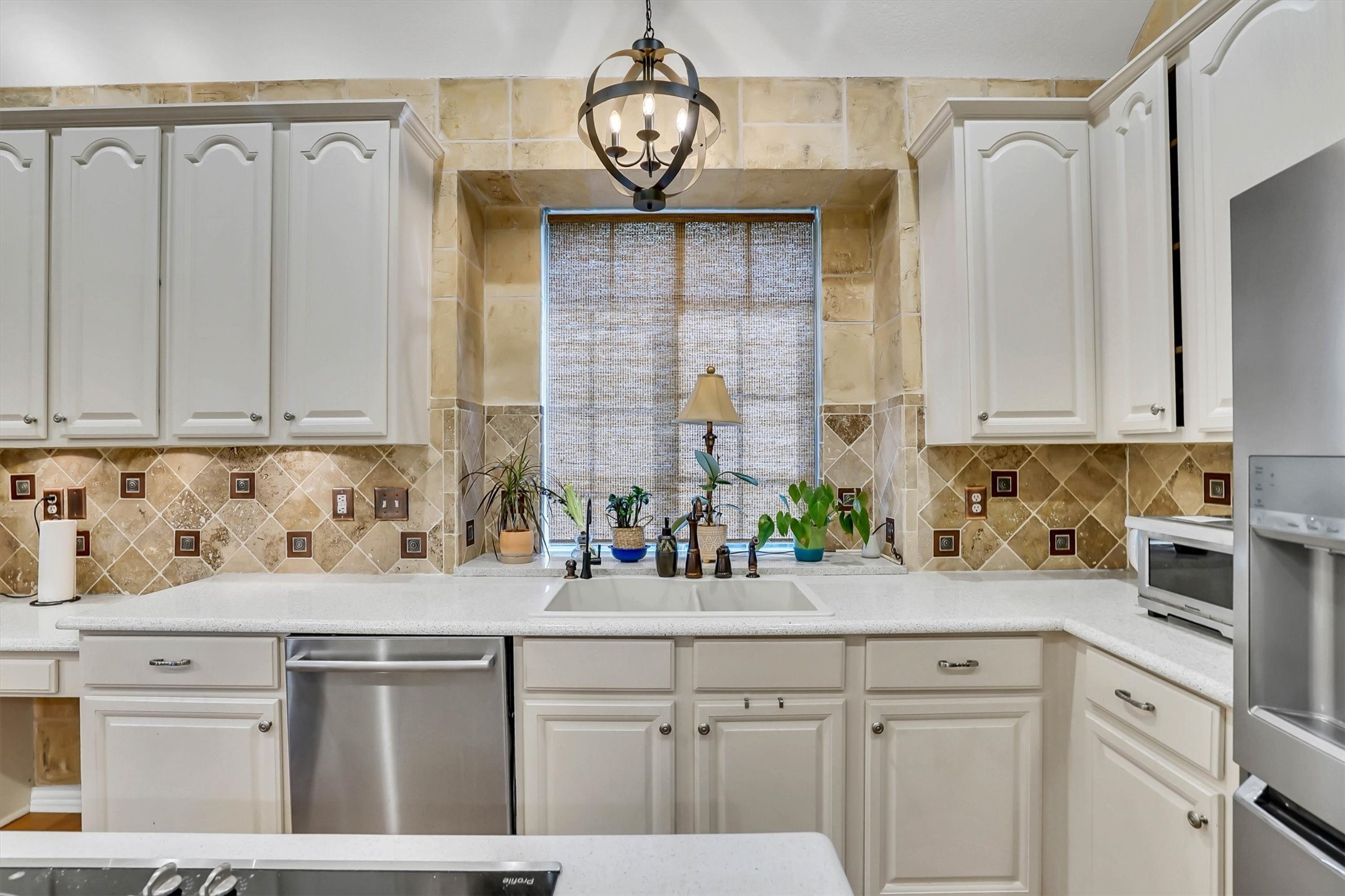 3416 Emerald Cove Drive Flower Mound TX 75022