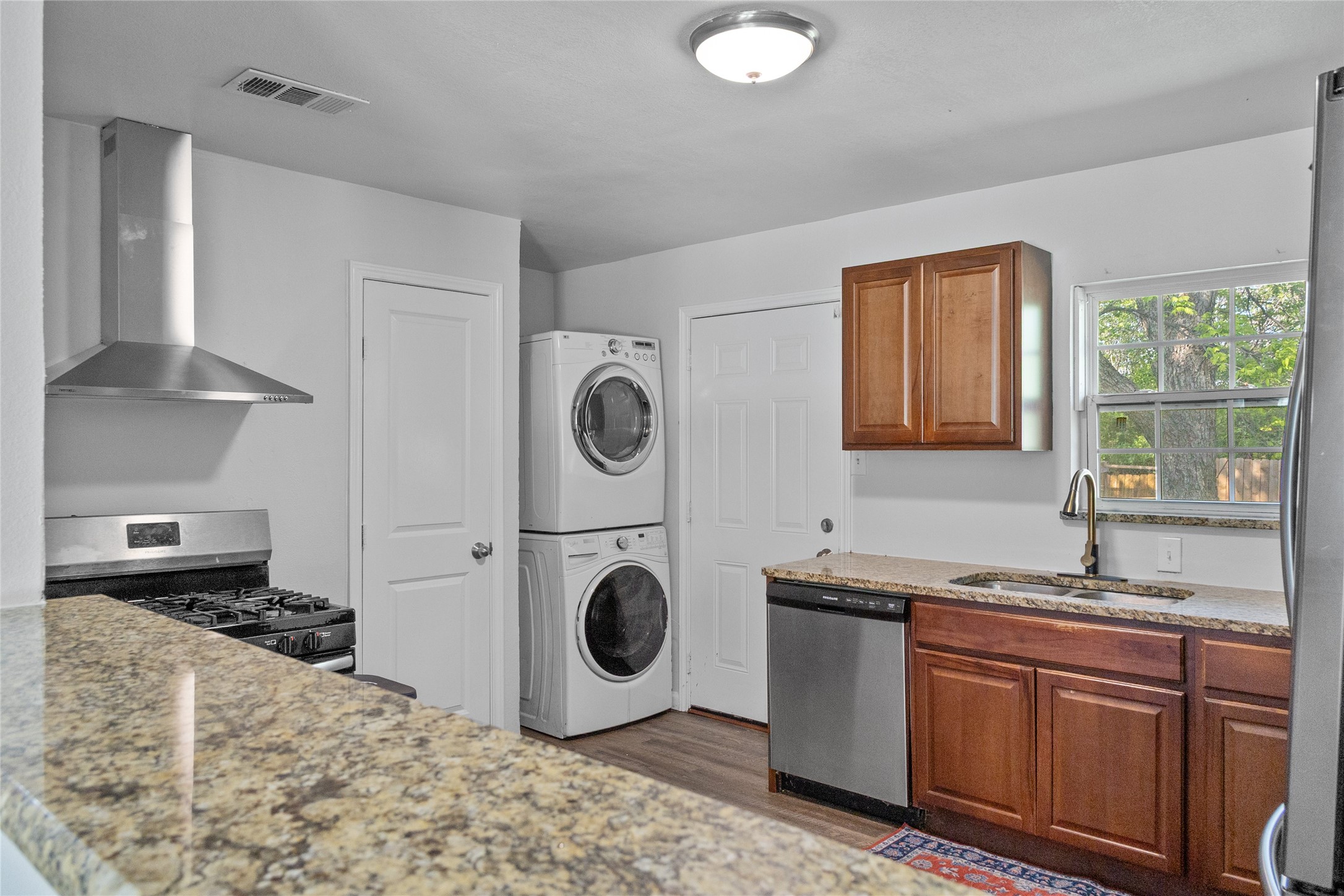 3000 Pate Drive Fort Worth TX 76105