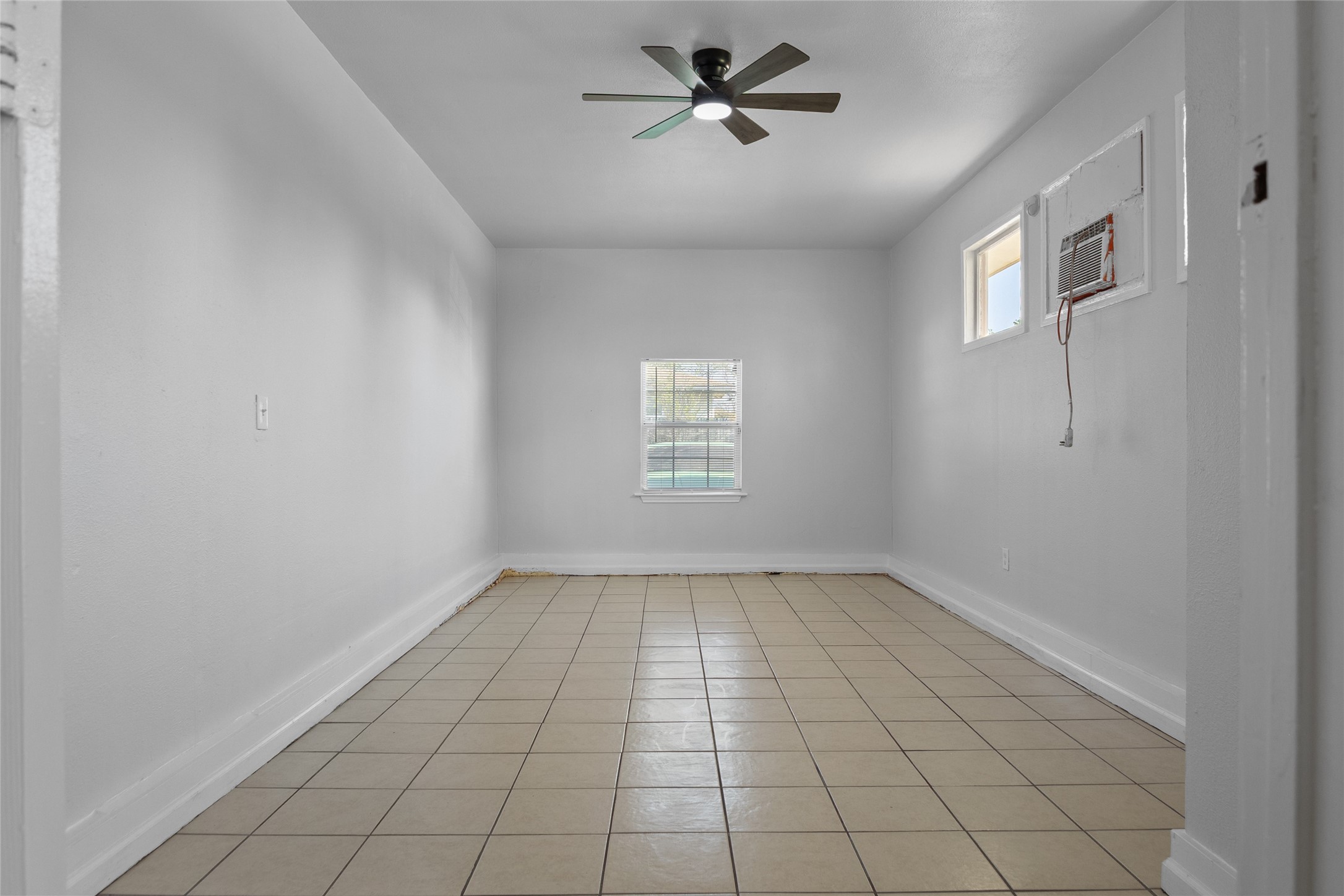 3000 Pate Drive Fort Worth TX 76105