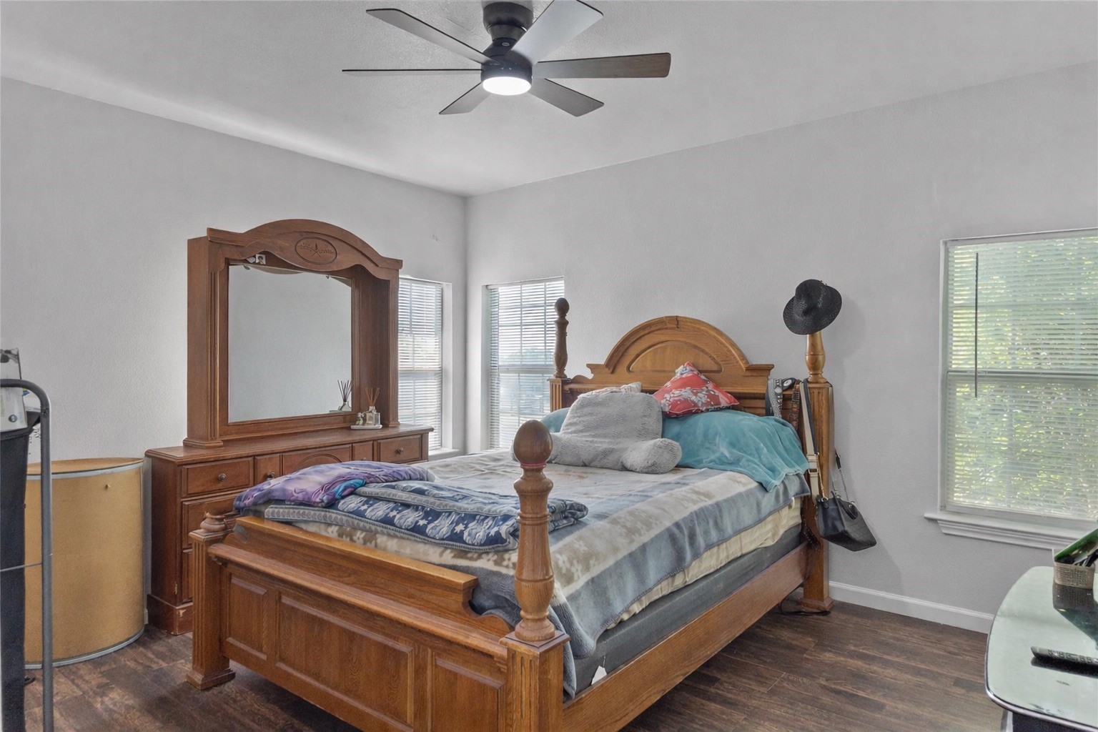 3000 Pate Drive Fort Worth TX 76105