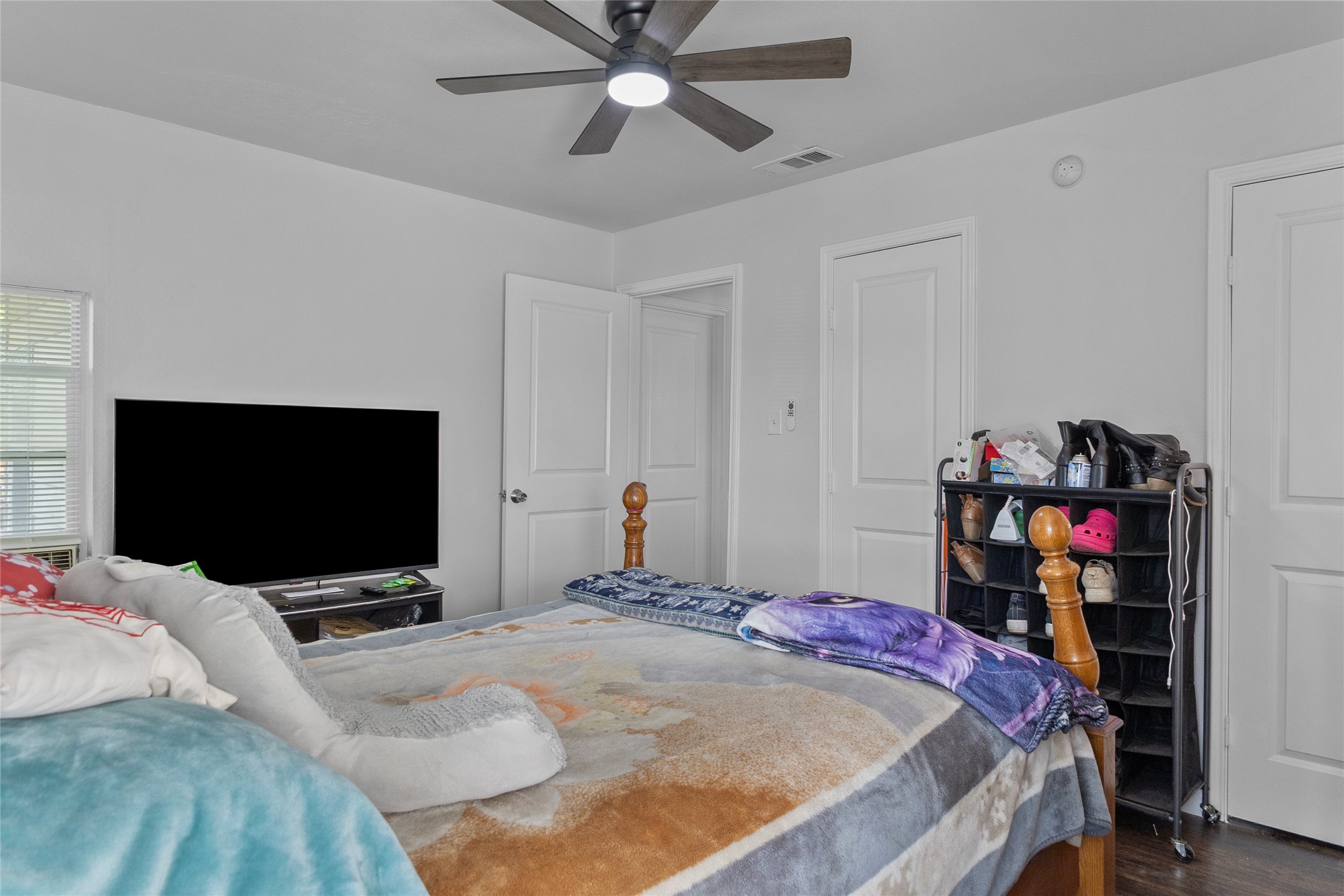 3000 Pate Drive Fort Worth TX 76105