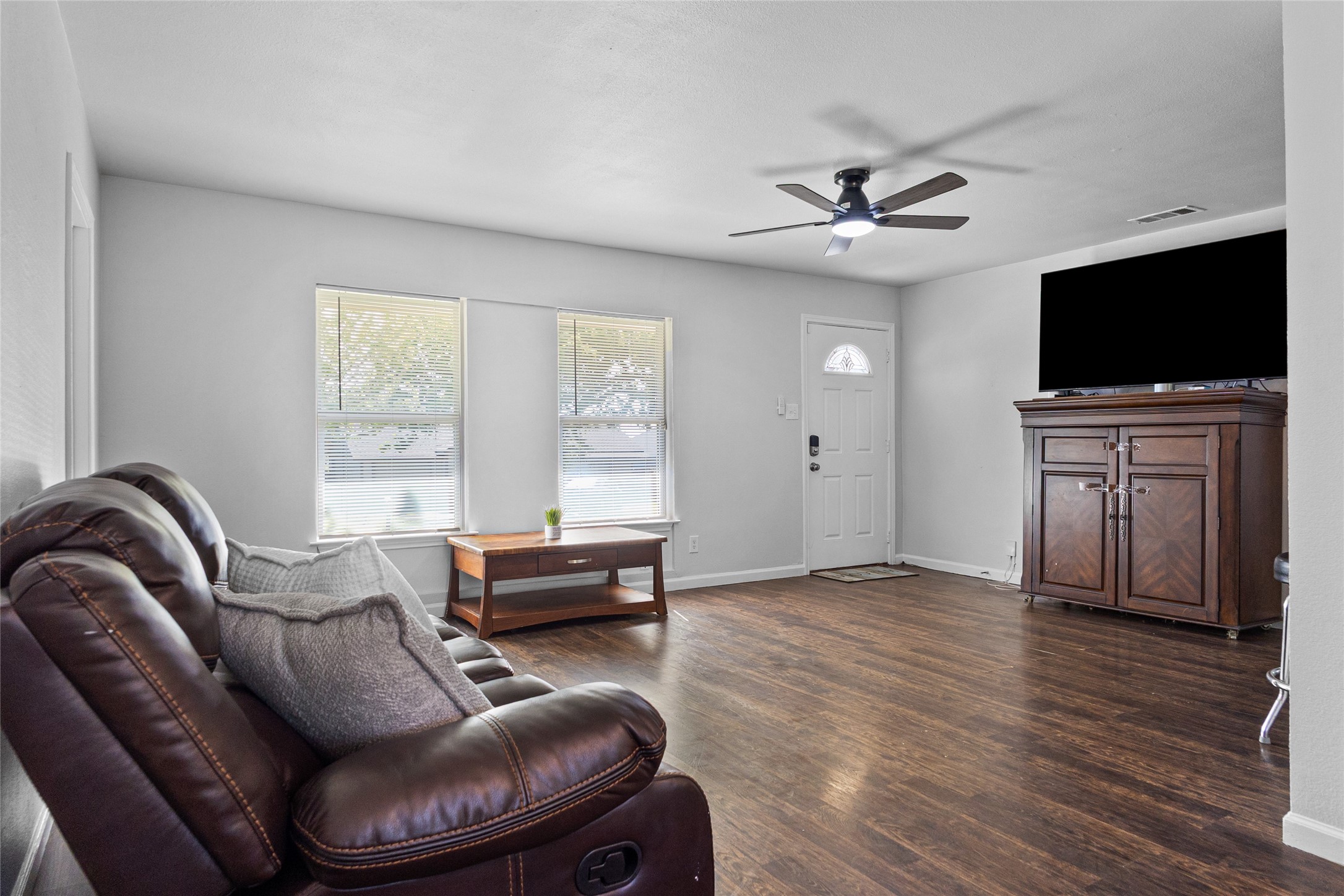 3000 Pate Drive Fort Worth TX 76105