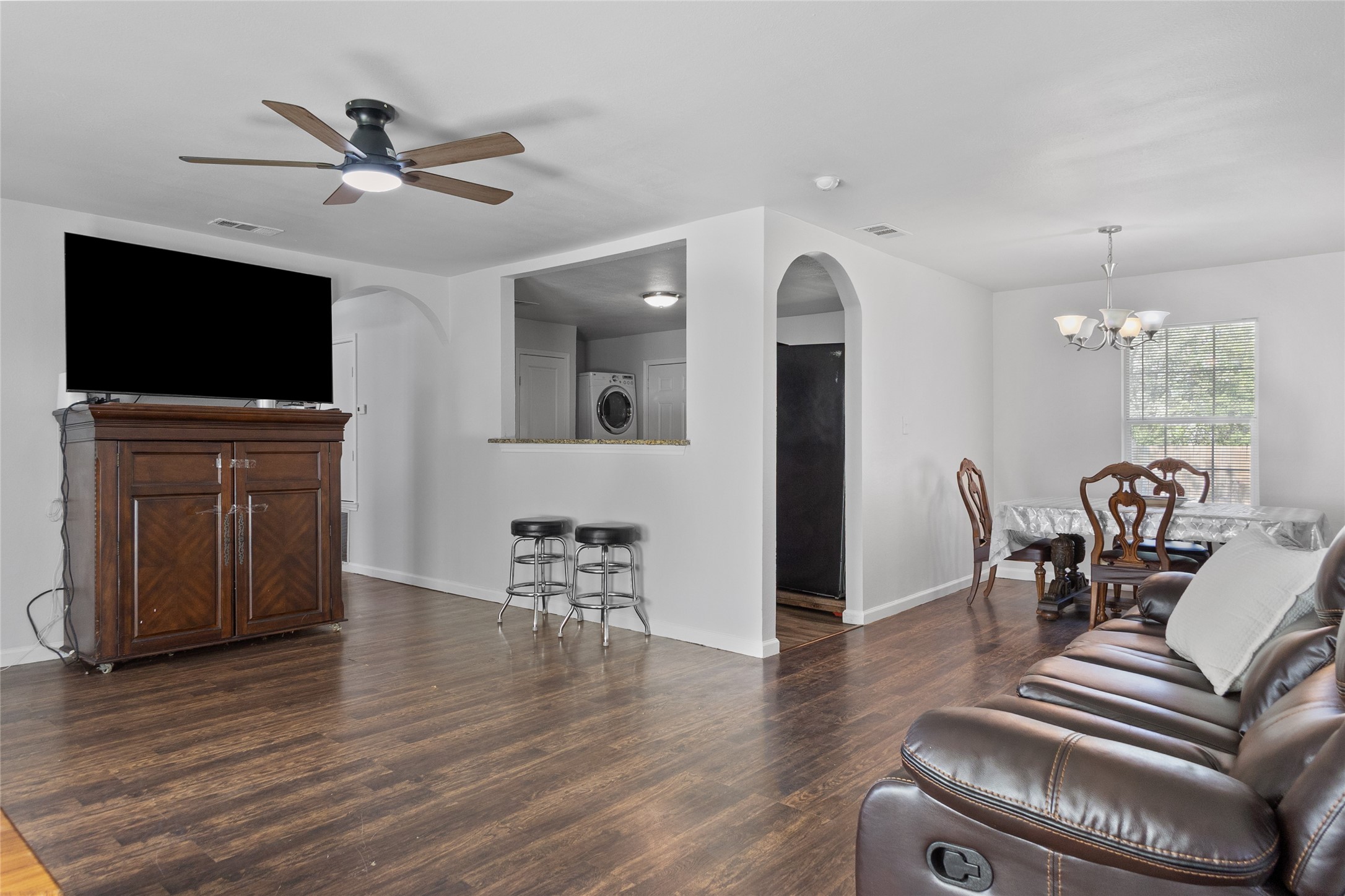 3000 Pate Drive Fort Worth TX 76105