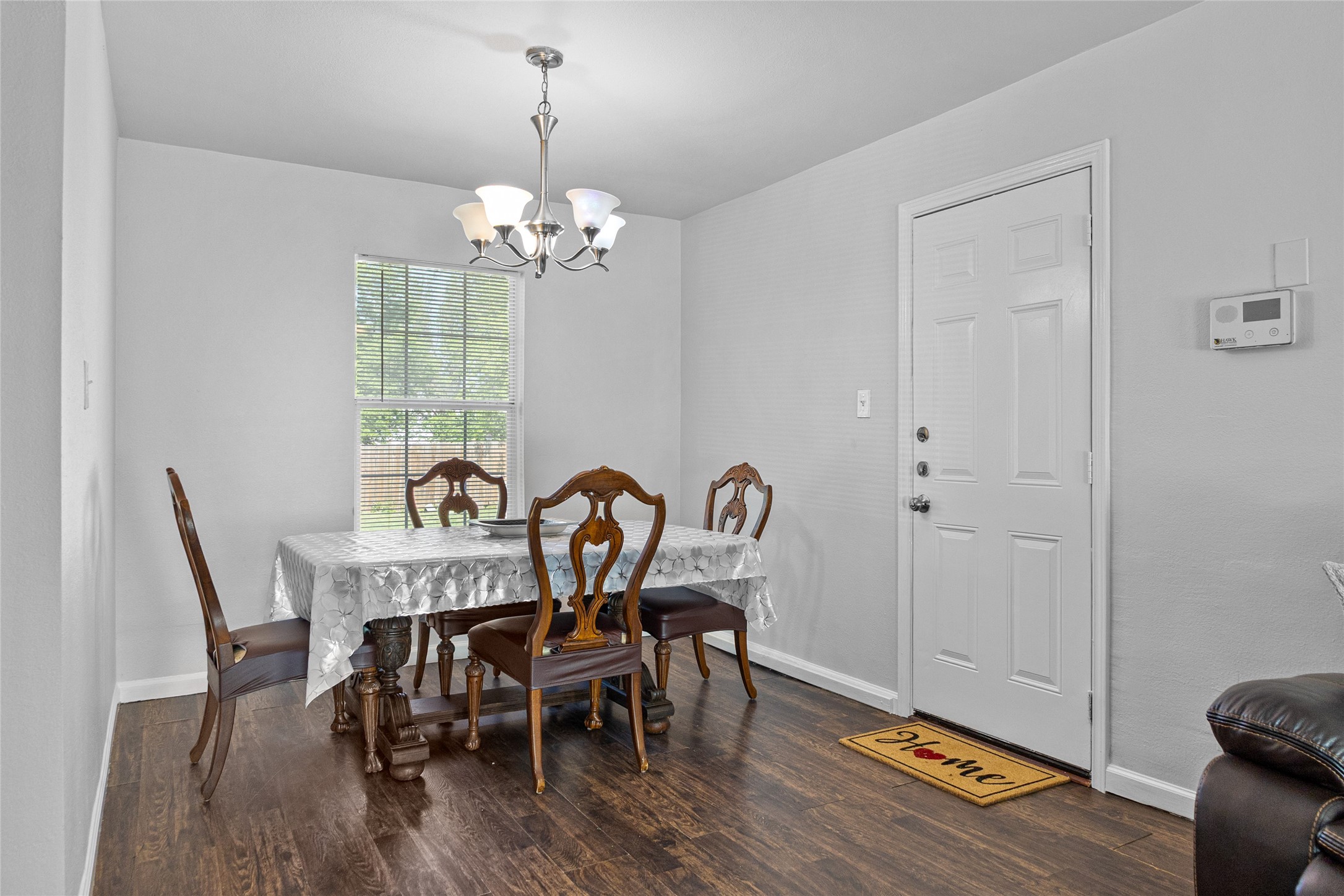 3000 Pate Drive Fort Worth TX 76105