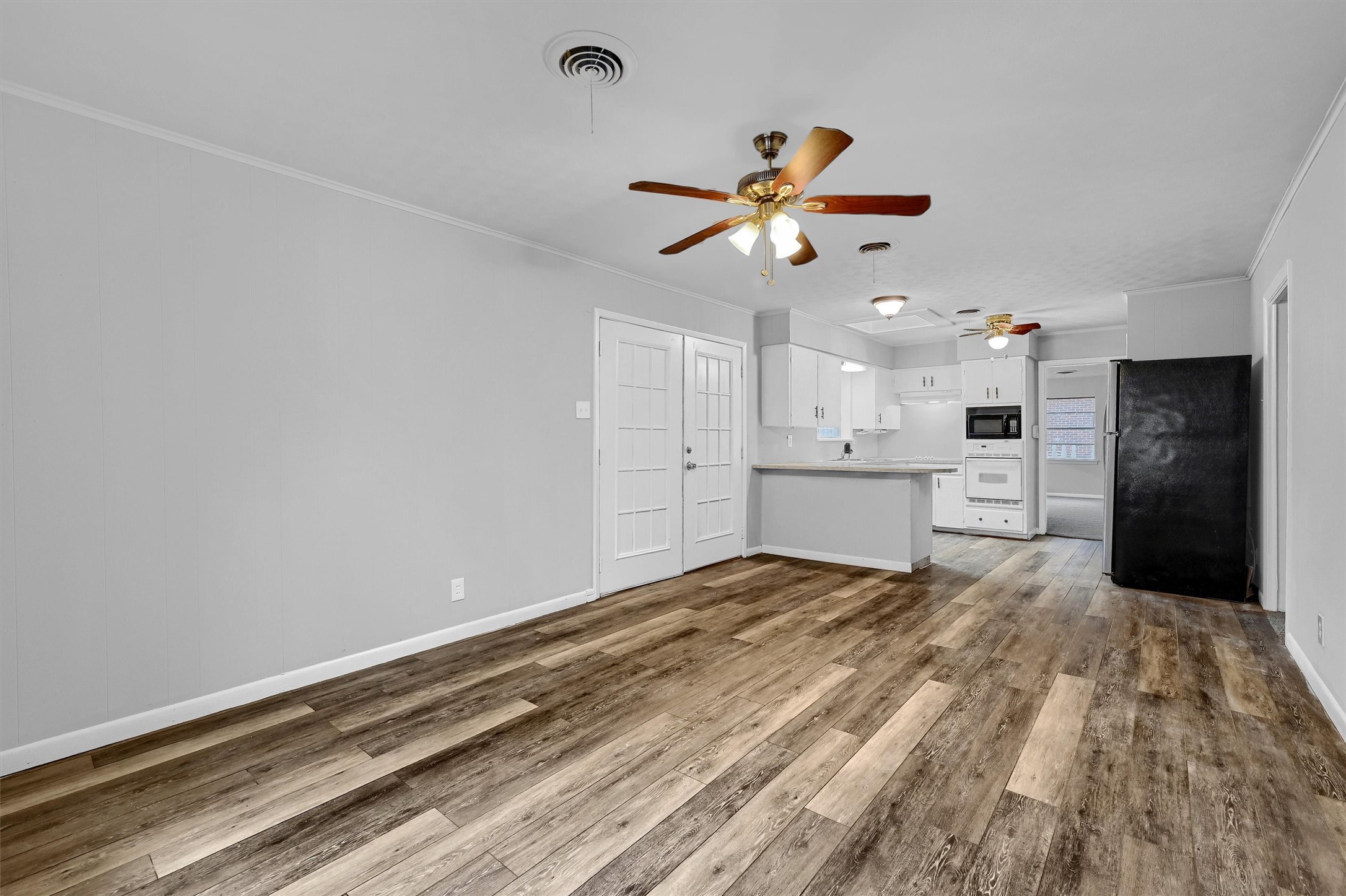 13 Circle Drive Denison TX 75021