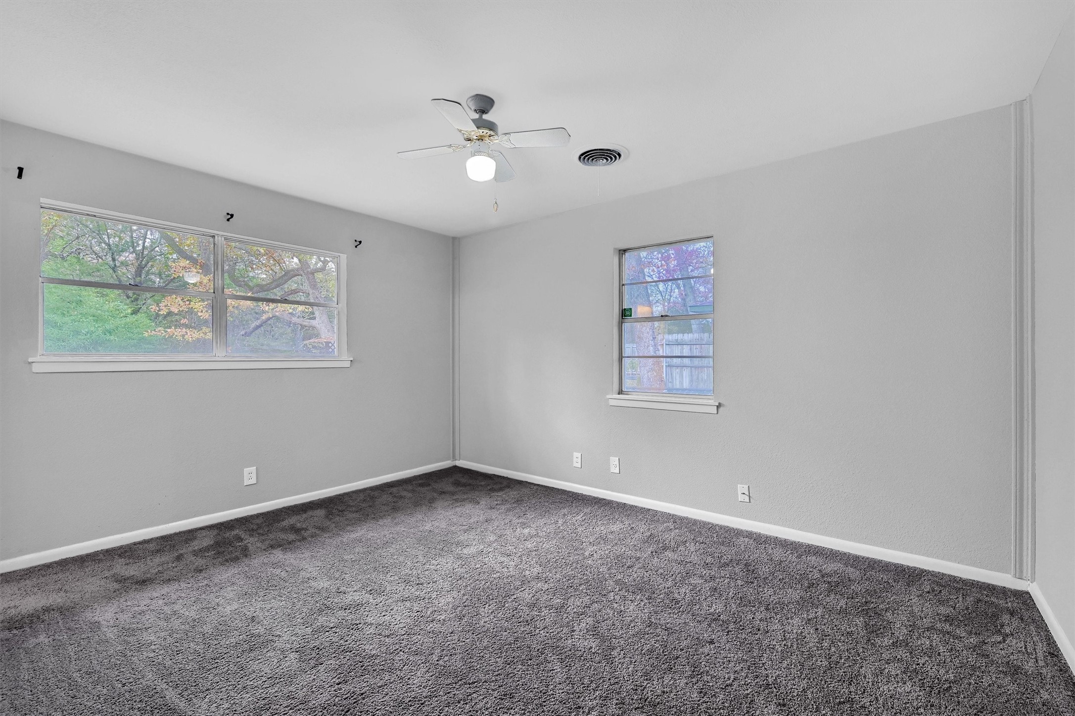 13 Circle Drive Denison TX 75021
