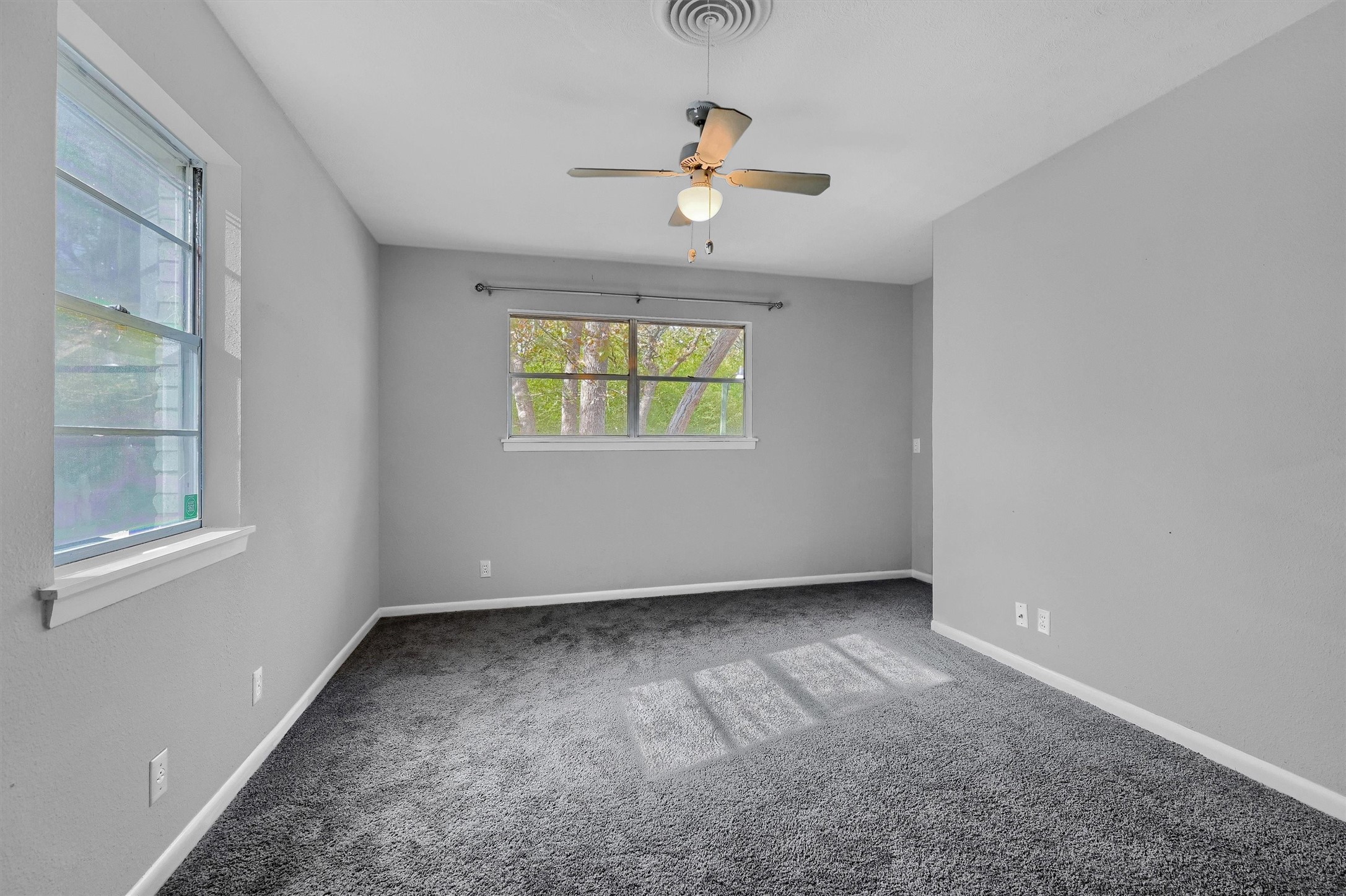 13 Circle Drive Denison TX 75021