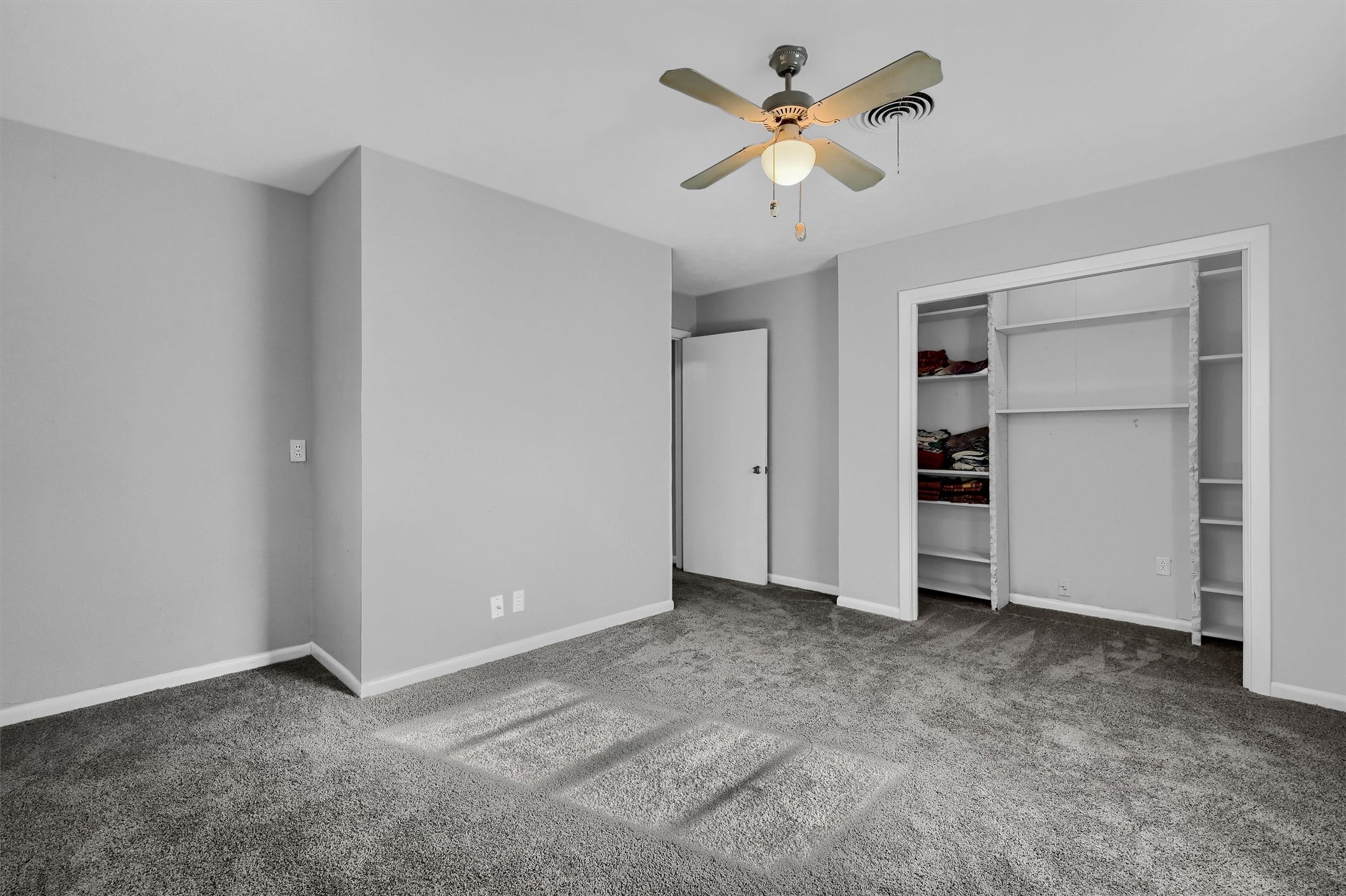 13 Circle Drive Denison TX 75021