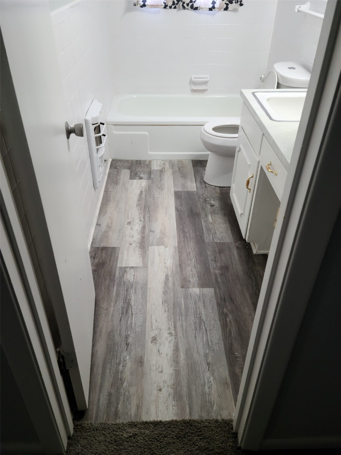 13 Circle Drive Denison TX 75021
