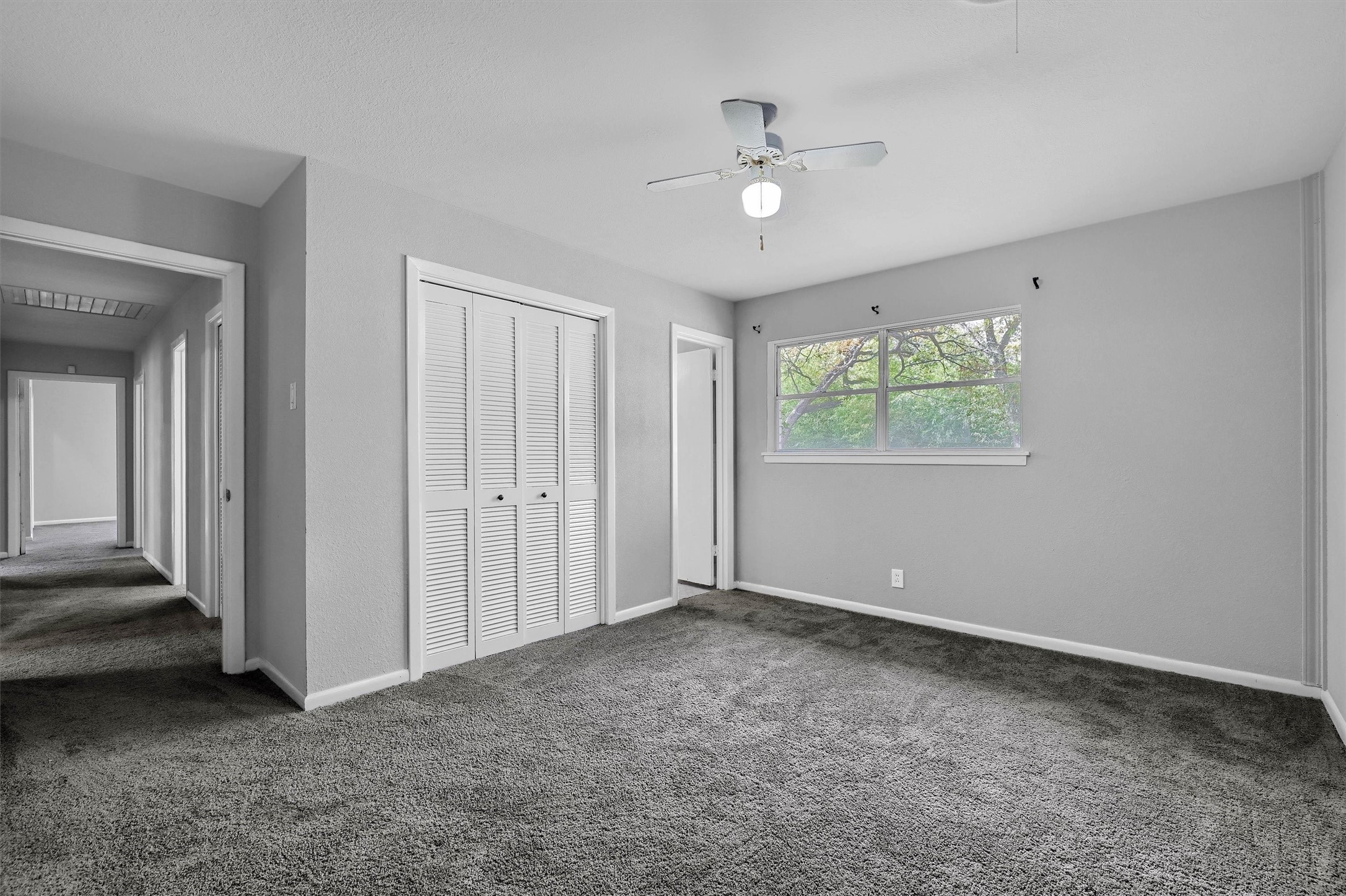 13 Circle Drive Denison TX 75021