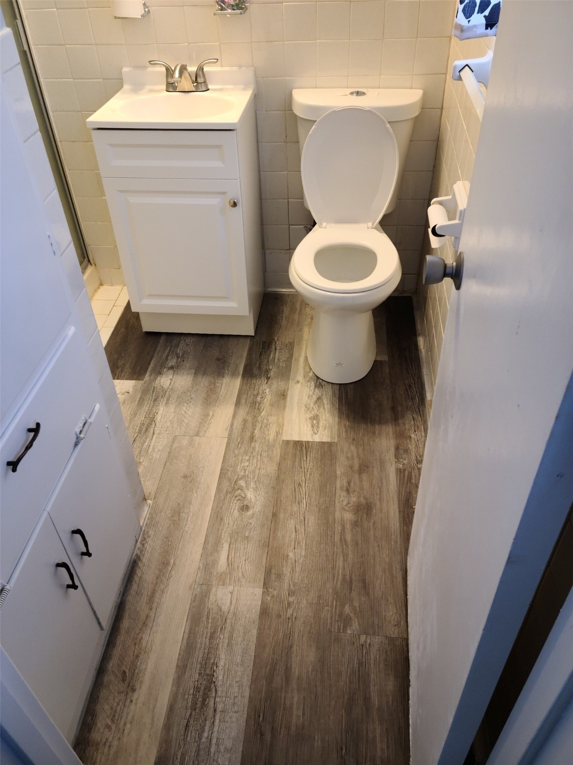 13 Circle Drive Denison TX 75021