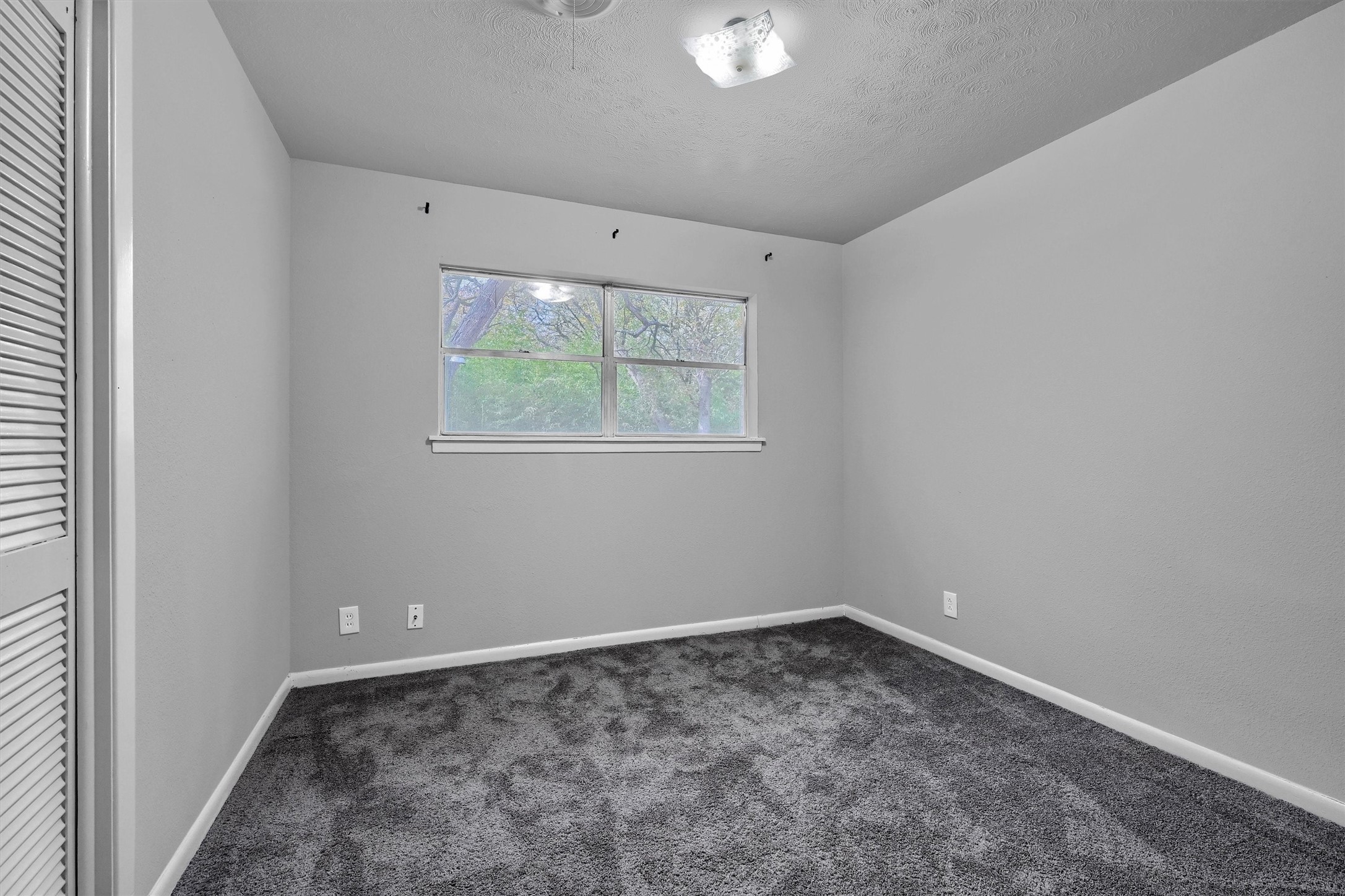 13 Circle Drive Denison TX 75021
