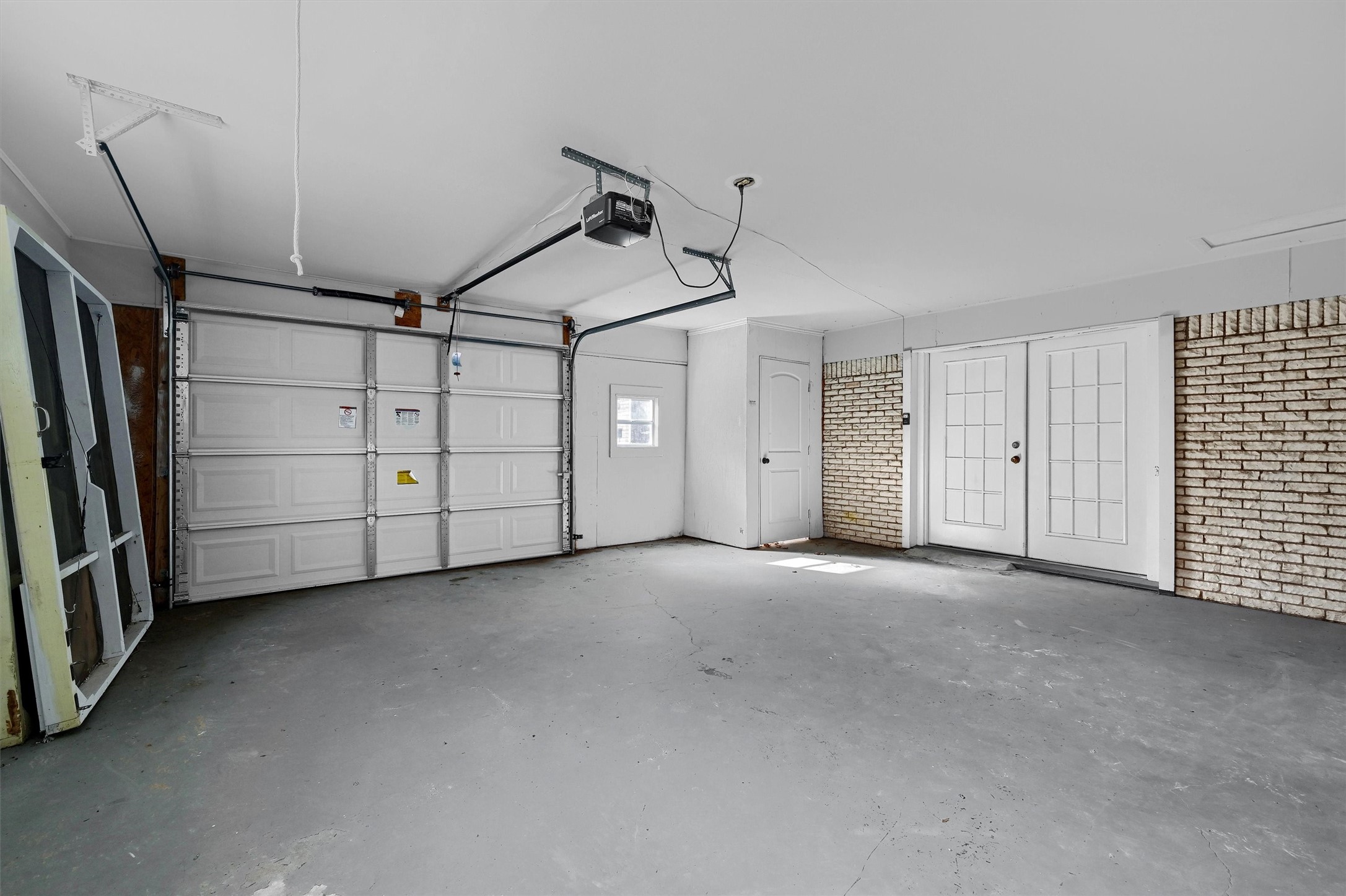 13 Circle Drive Denison TX 75021