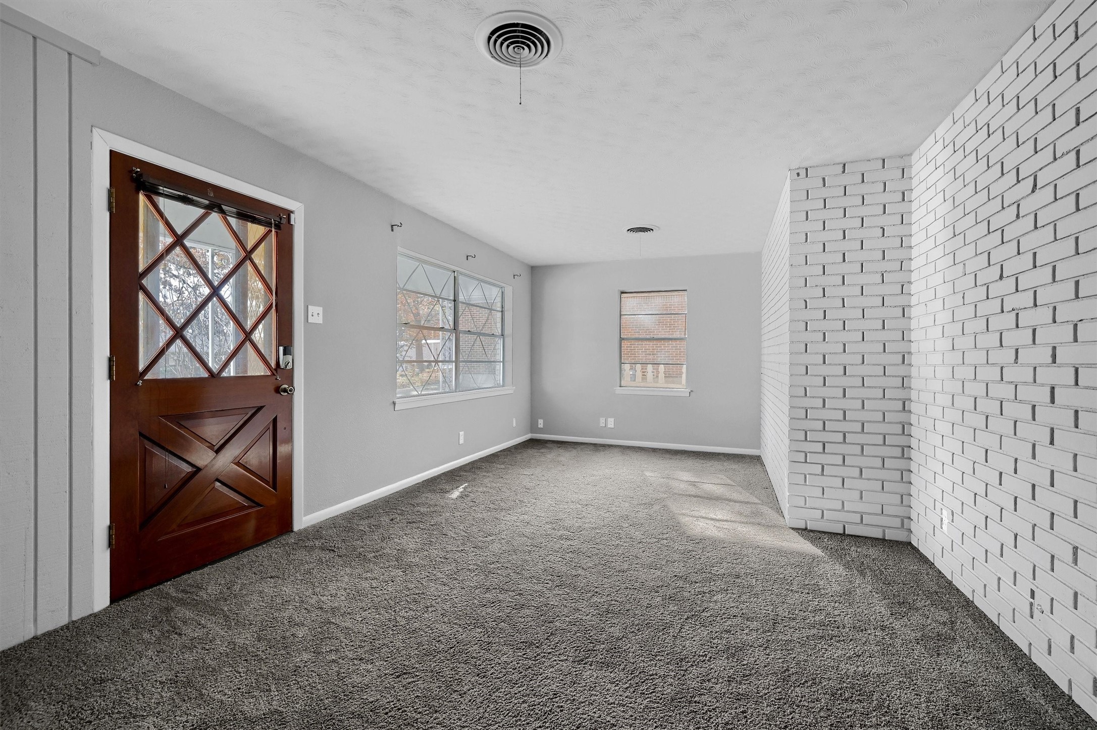 13 Circle Drive Denison TX 75021