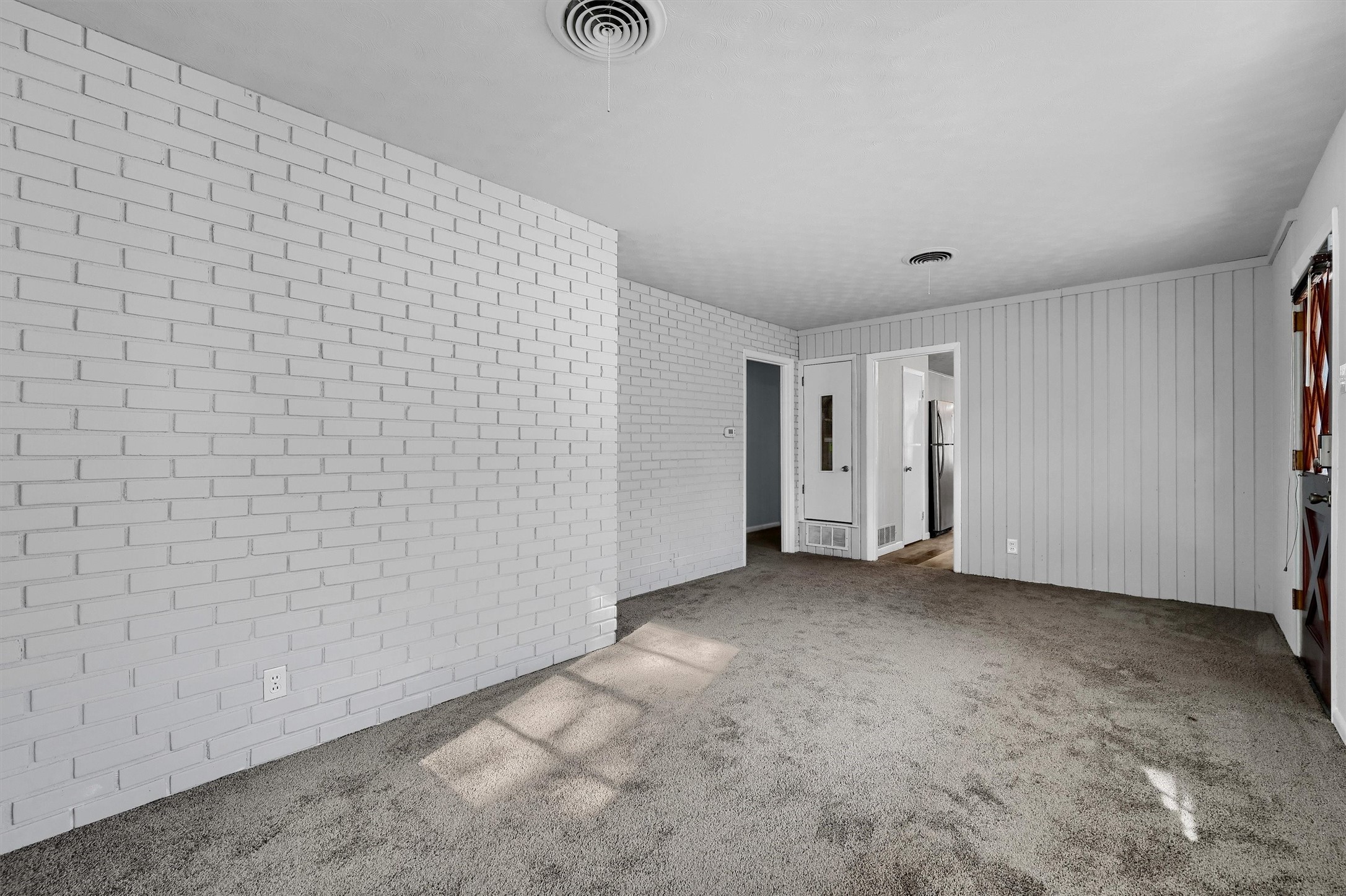 13 Circle Drive Denison TX 75021