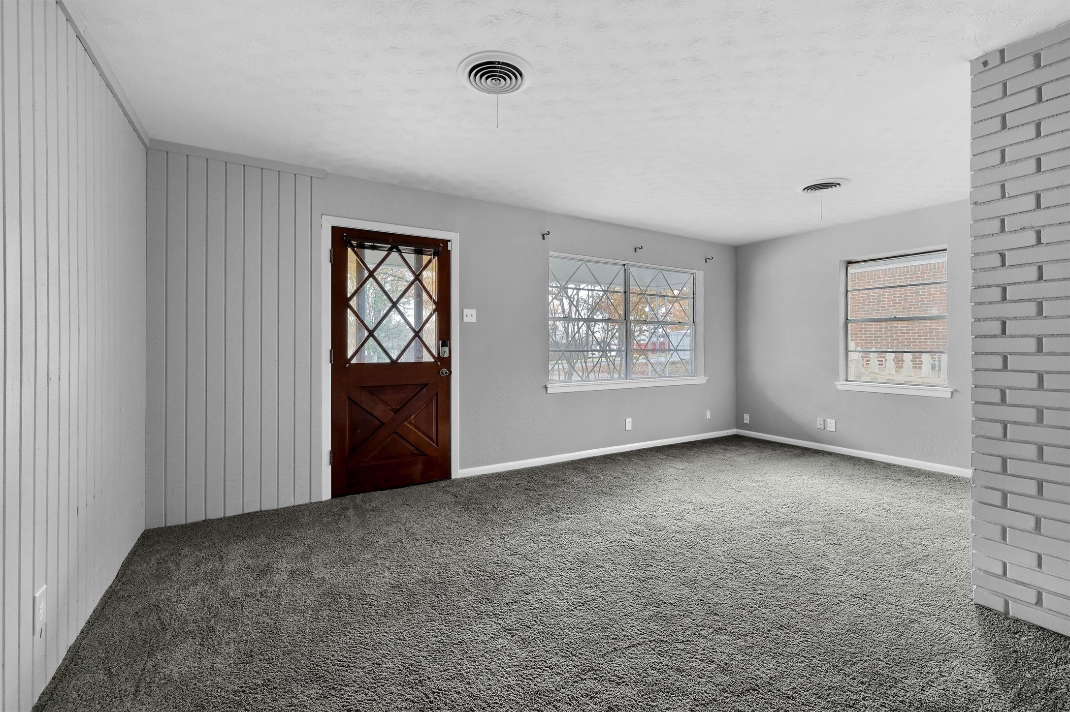 13 Circle Drive Denison TX 75021