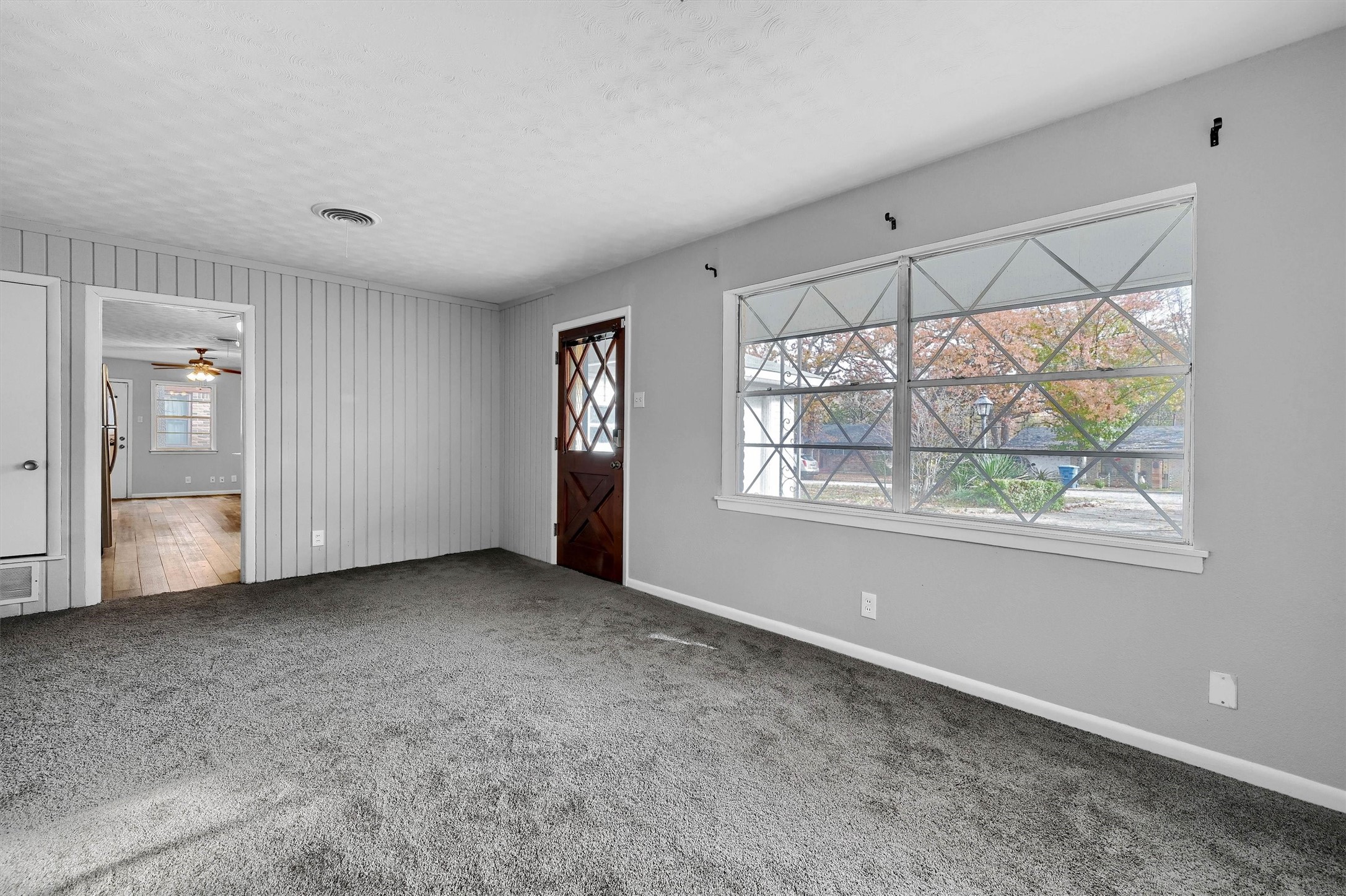 13 Circle Drive Denison TX 75021