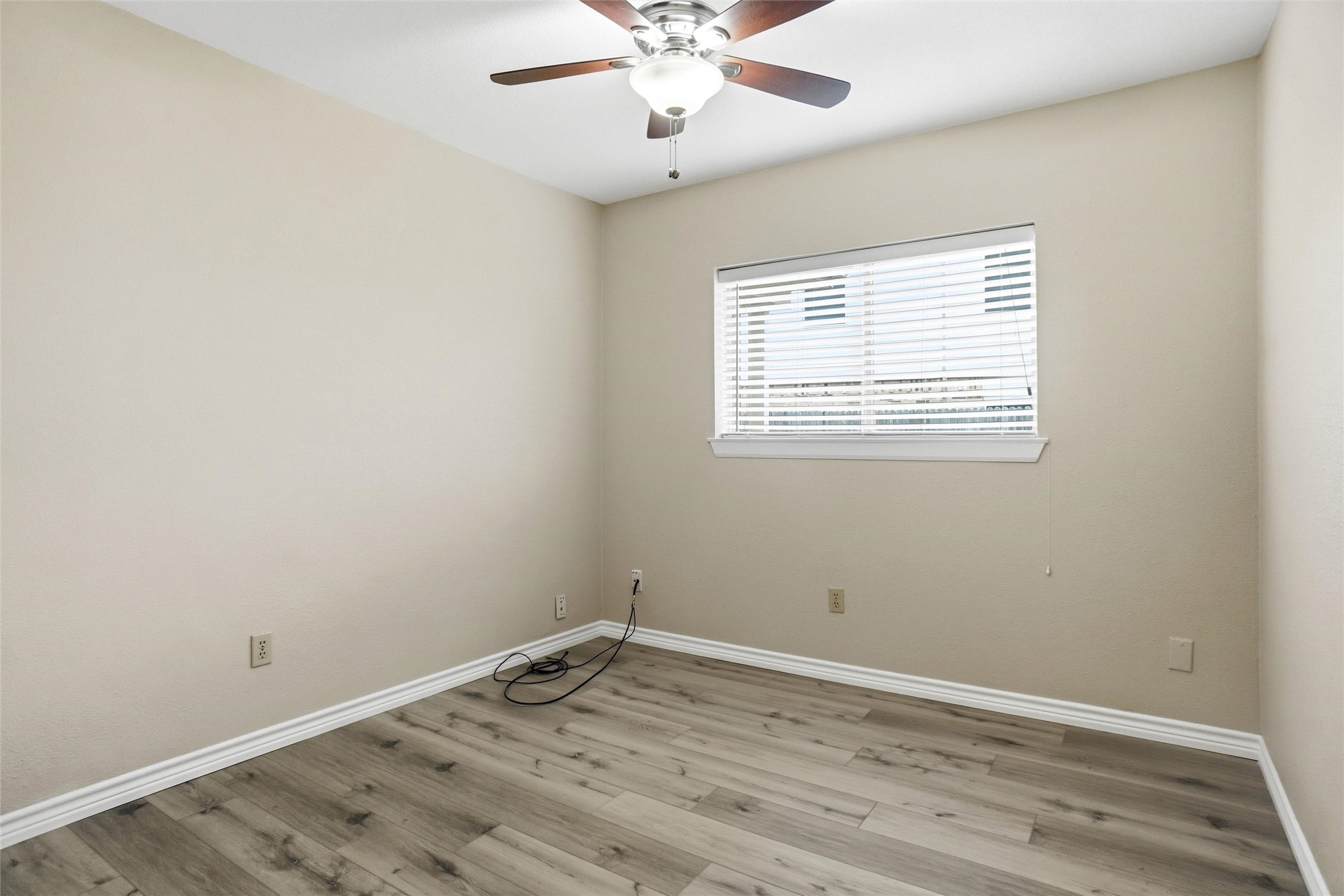 605 Drexel Drive Grapevine TX 76051