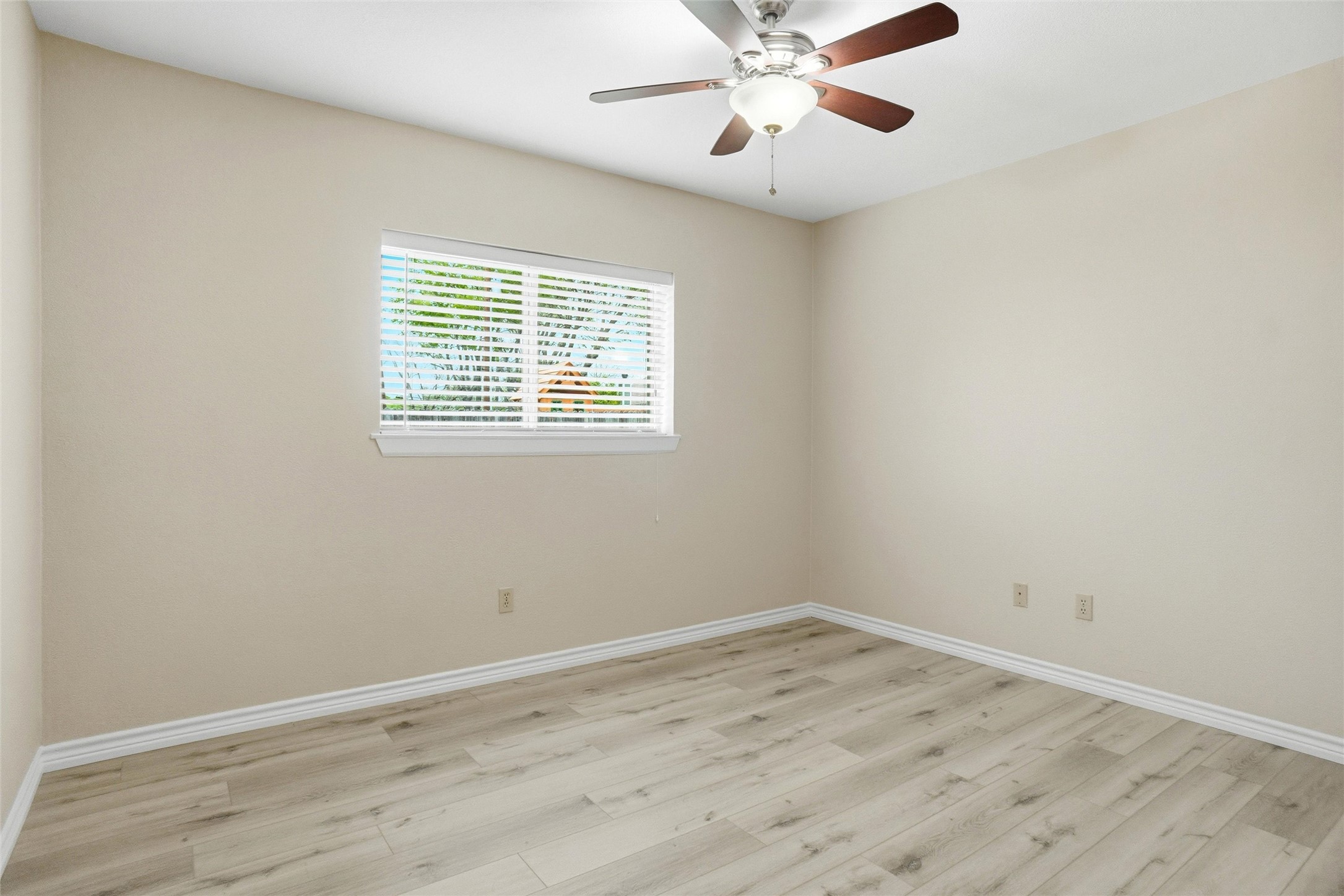 605 Drexel Drive Grapevine TX 76051