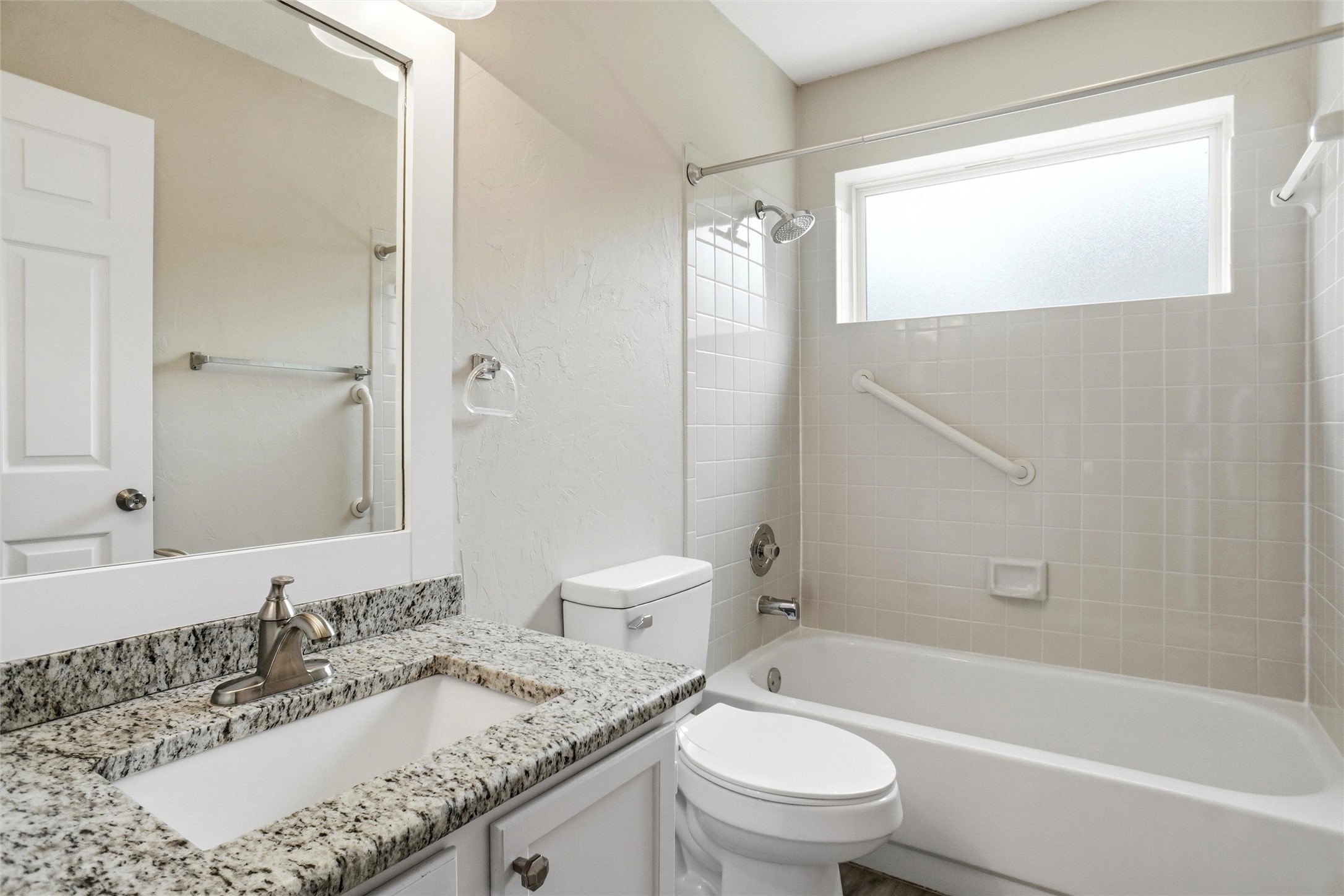 605 Drexel Drive Grapevine TX 76051