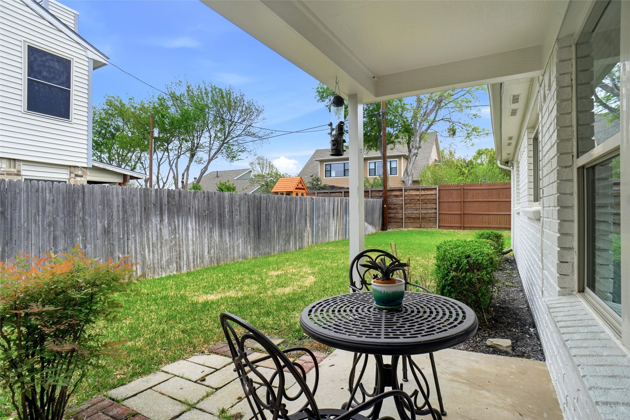 605 Drexel Drive Grapevine TX 76051