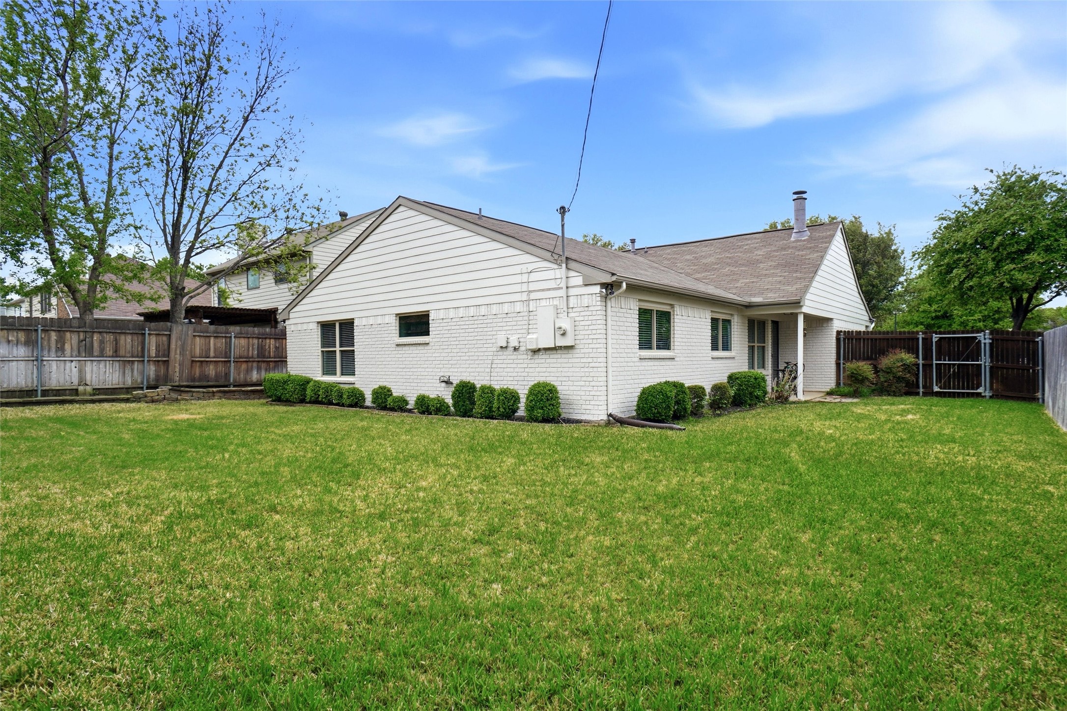 605 Drexel Drive Grapevine TX 76051