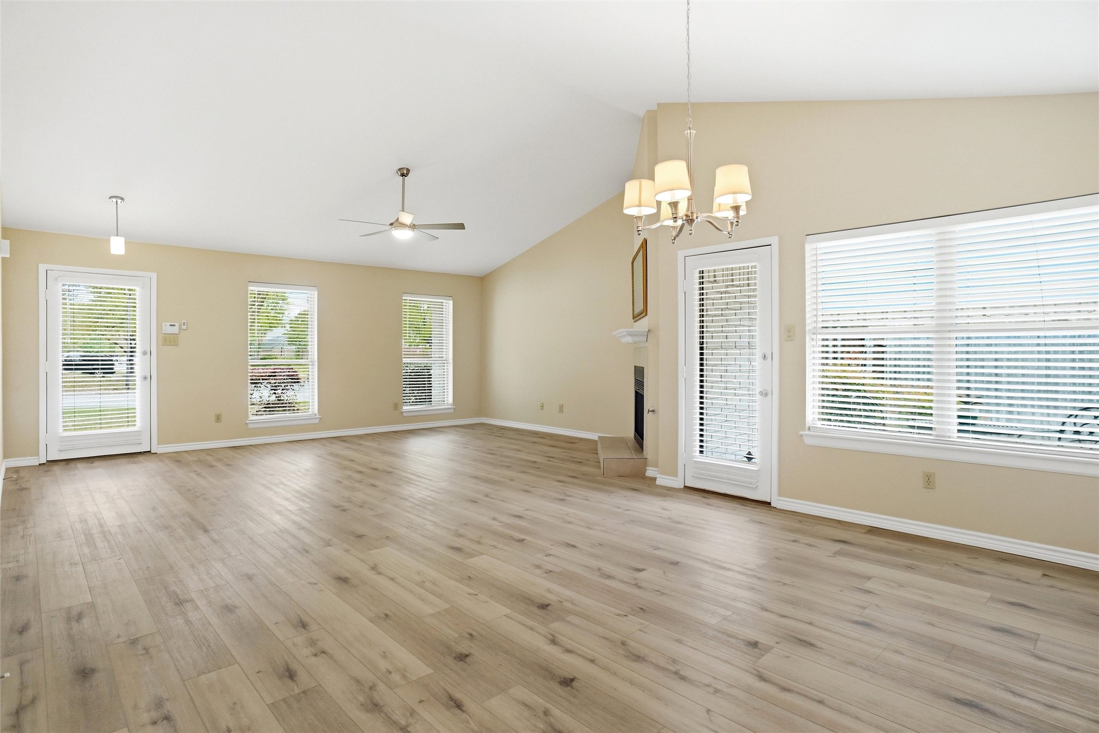 605 Drexel Drive Grapevine TX 76051