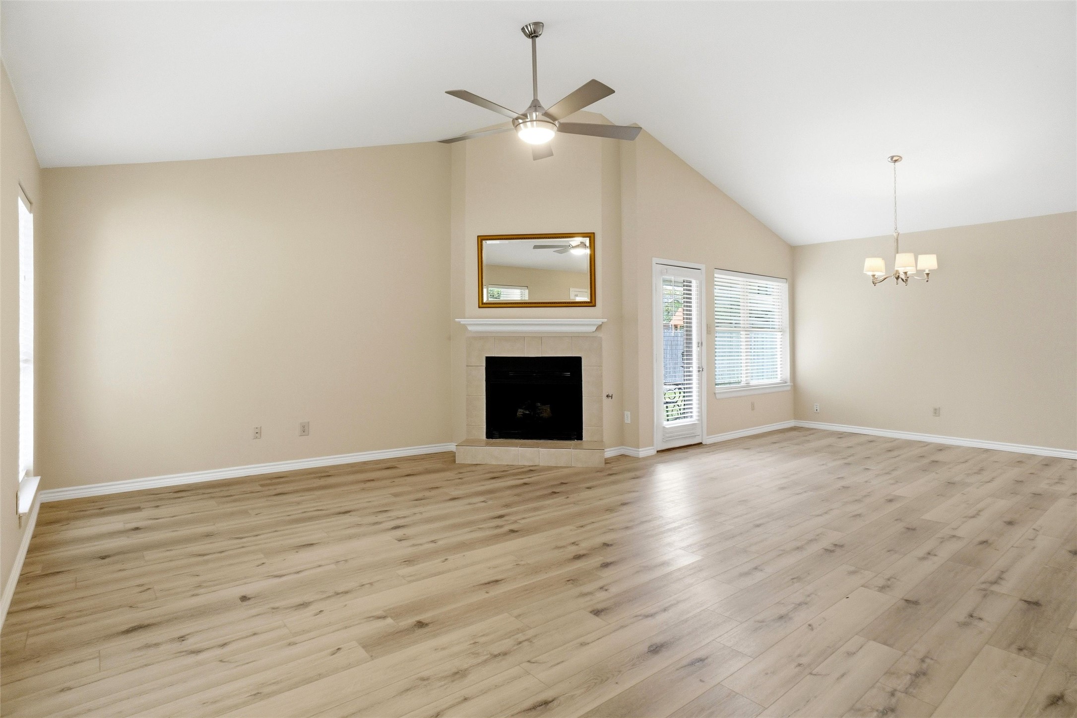 605 Drexel Drive Grapevine TX 76051