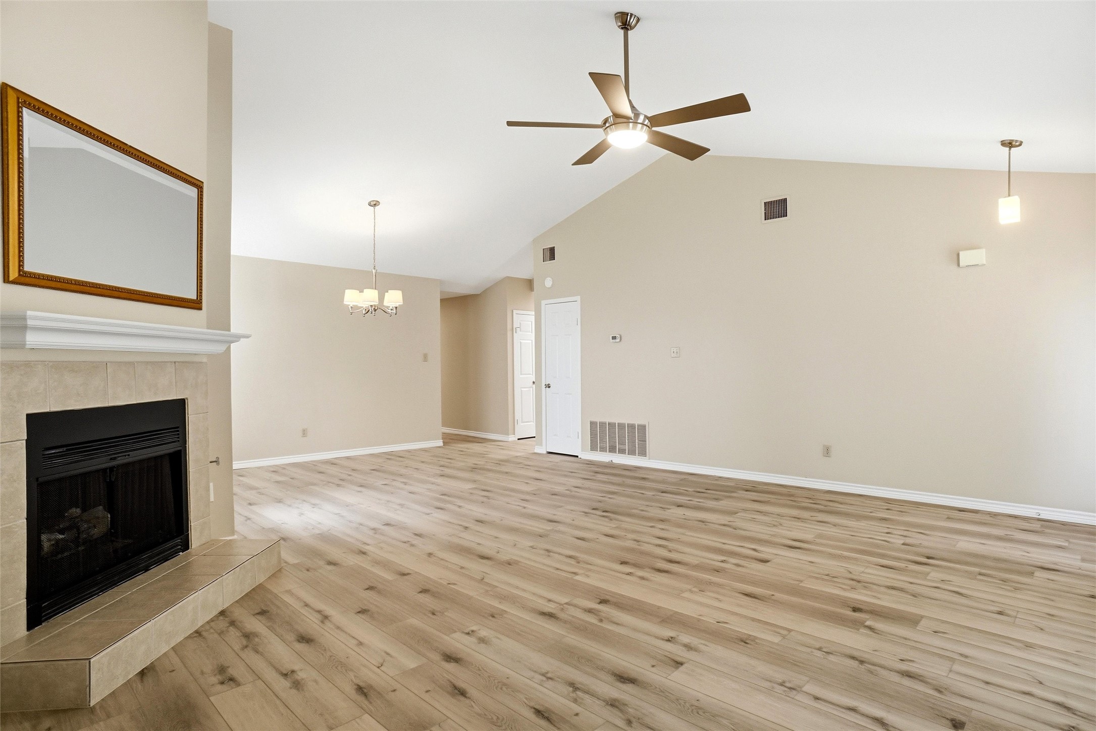 605 Drexel Drive Grapevine TX 76051