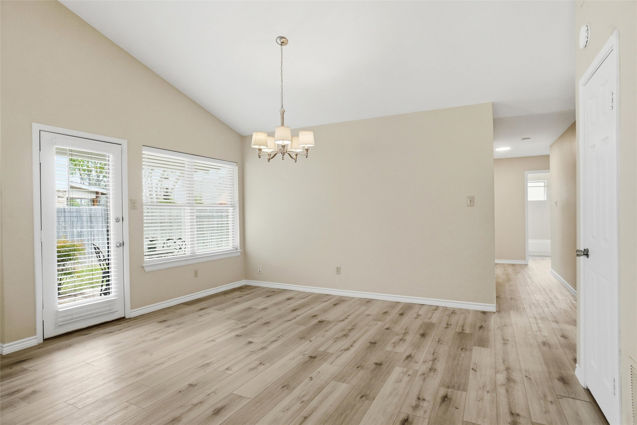 605 Drexel Drive Grapevine TX 76051