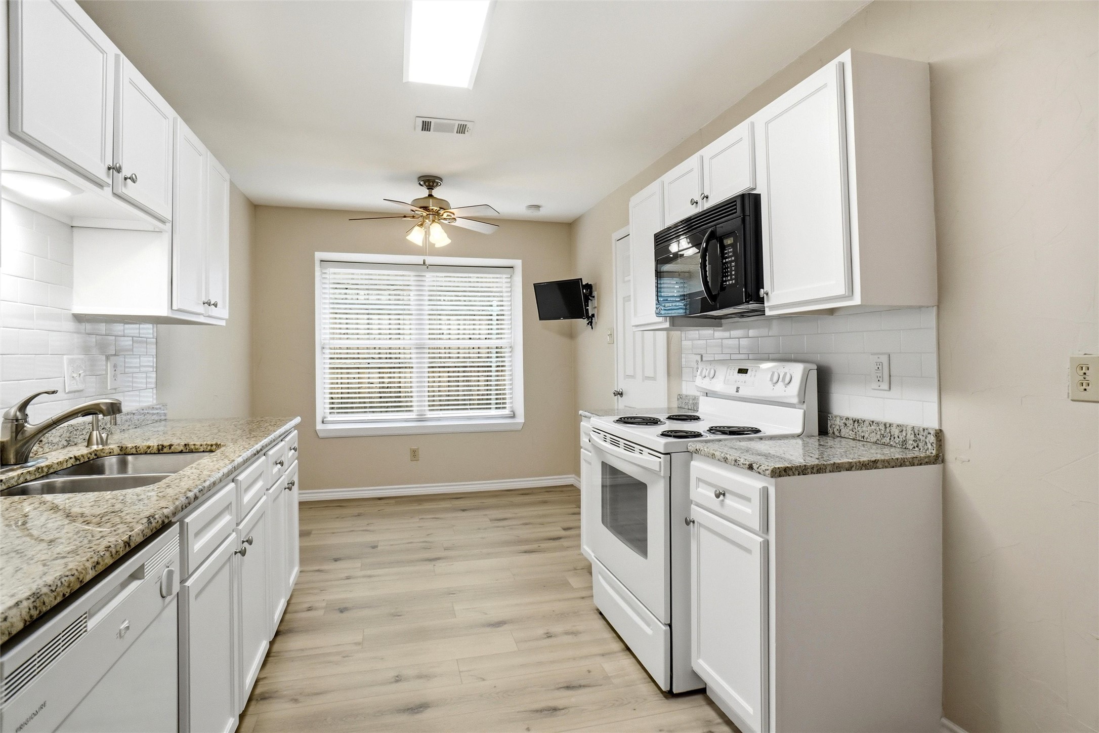 605 Drexel Drive Grapevine TX 76051