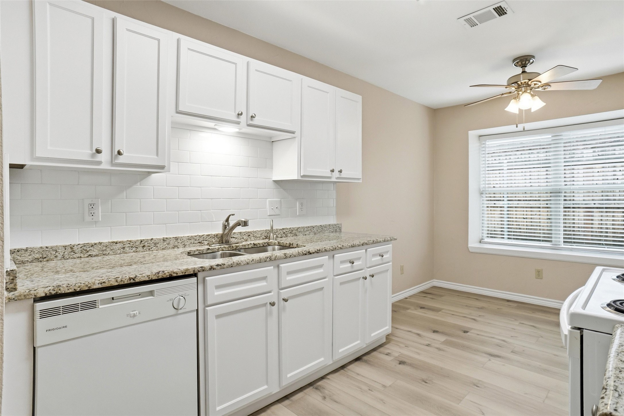 605 Drexel Drive Grapevine TX 76051