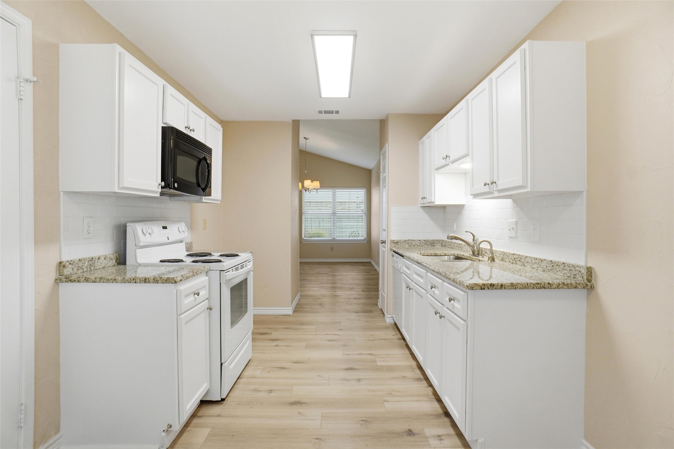 605 Drexel Drive Grapevine TX 76051