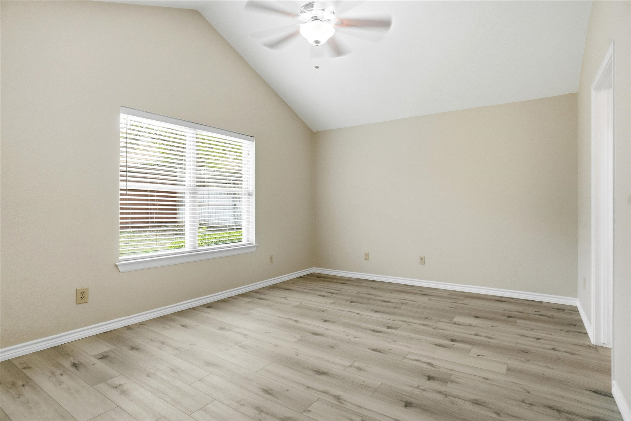 605 Drexel Drive Grapevine TX 76051