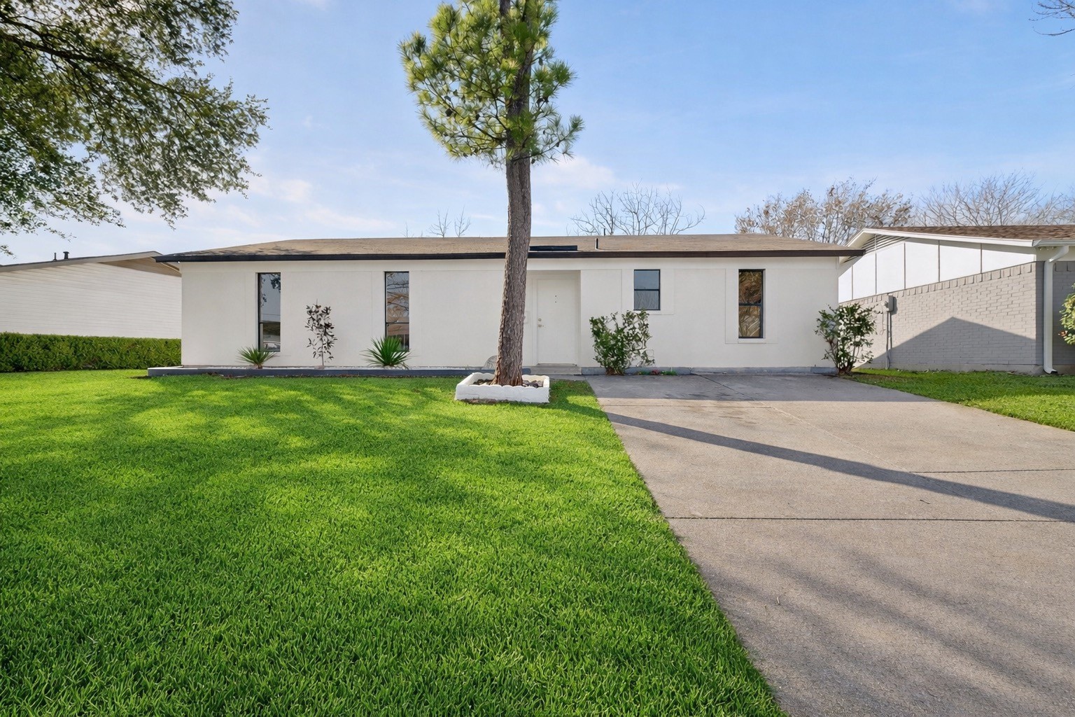 1429 Eastside Drive Mesquite TX 75149