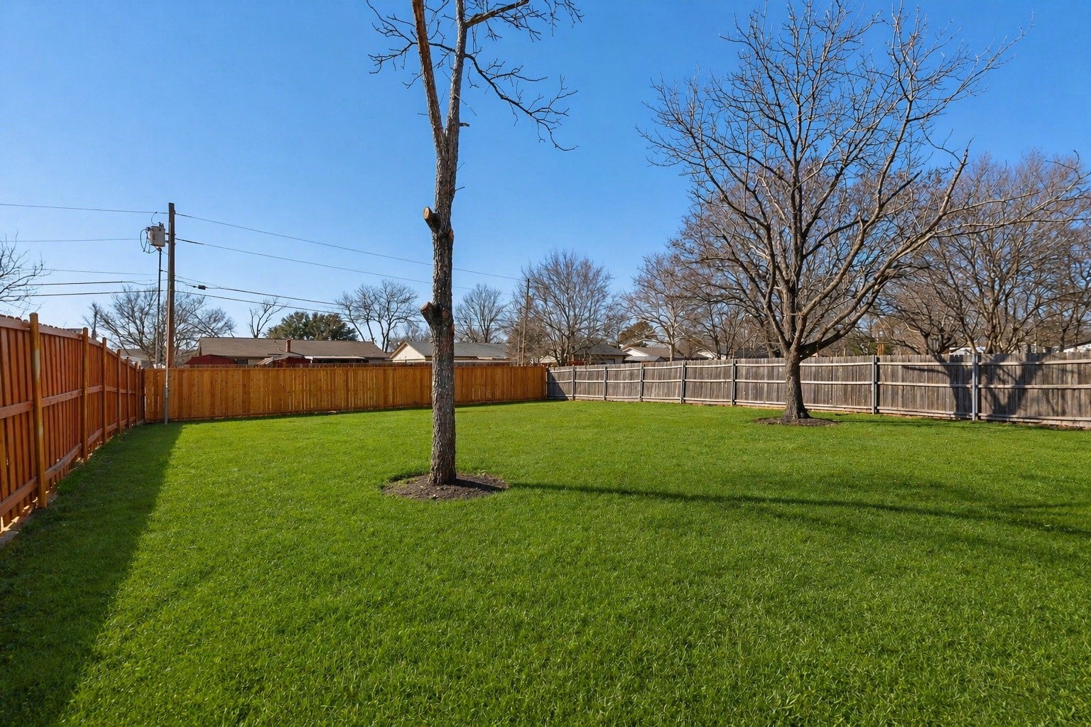 1429 Eastside Drive Mesquite TX 75149