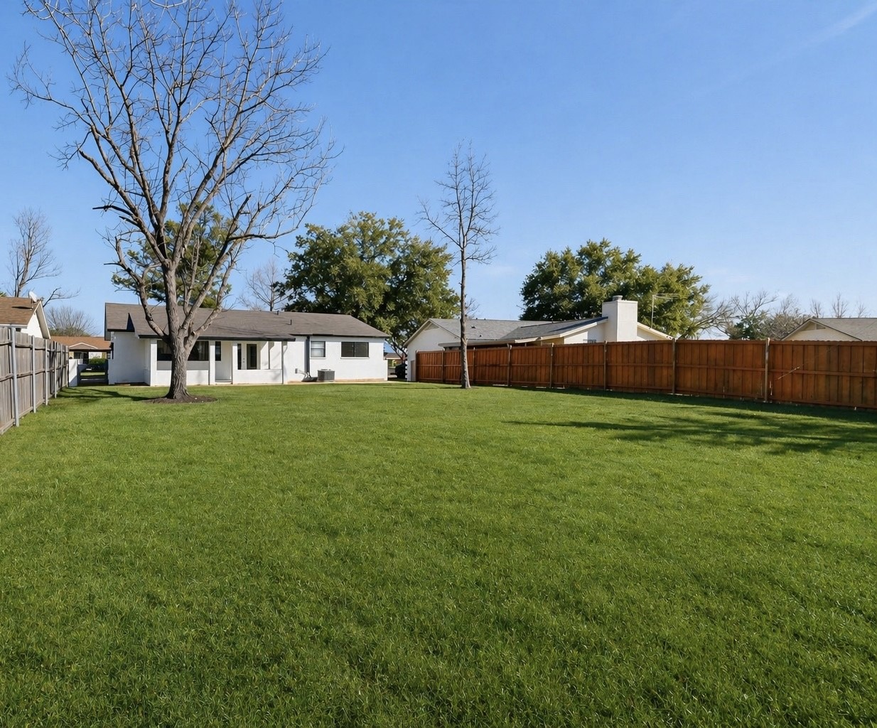 1429 Eastside Drive Mesquite TX 75149