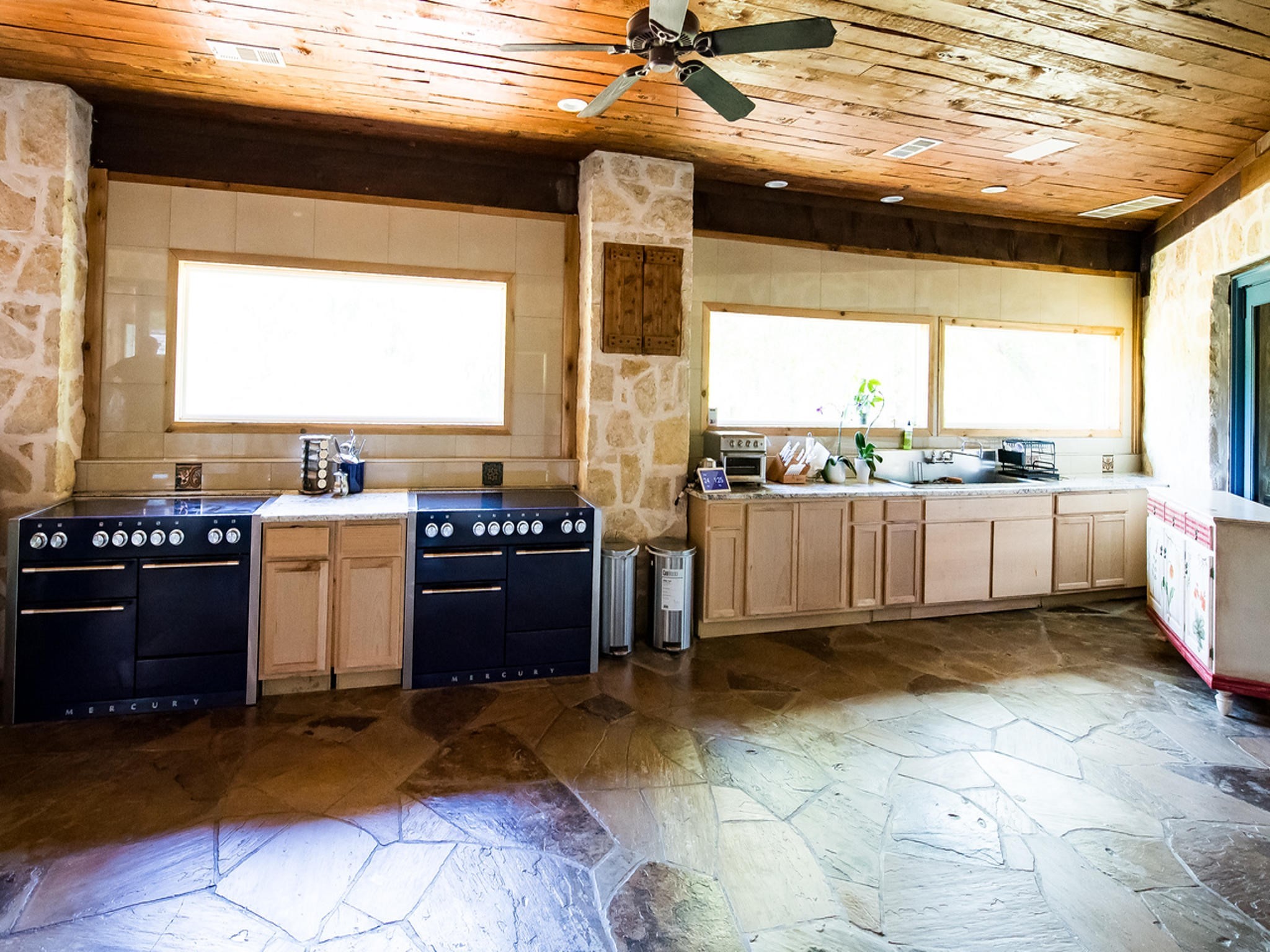 1208 Oak Drive Flower Mound TX 75028