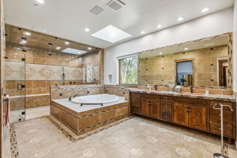 1208 Oak Drive Flower Mound TX 75028