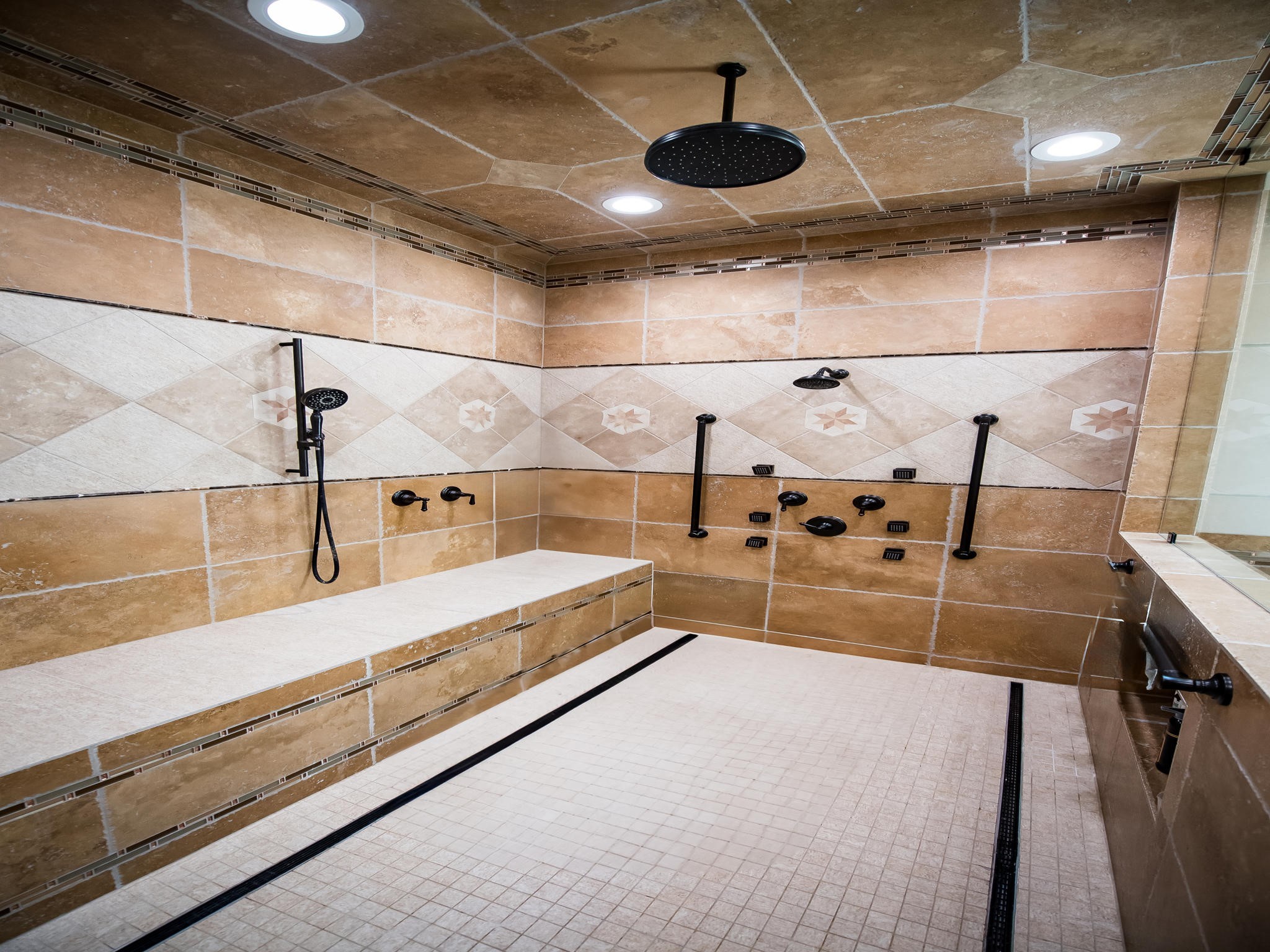 1208 Oak Drive Flower Mound TX 75028
