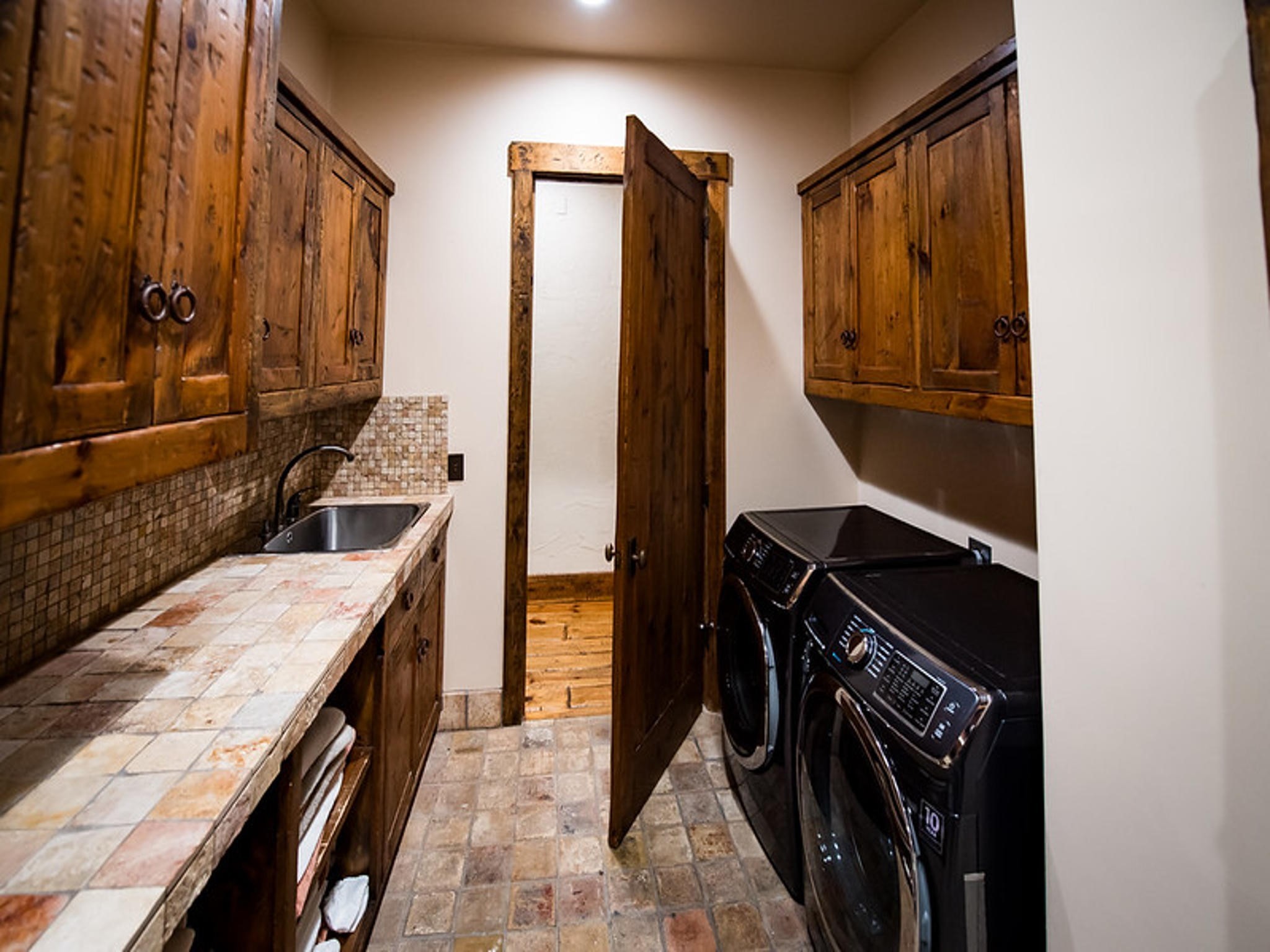 1208 Oak Drive Flower Mound TX 75028