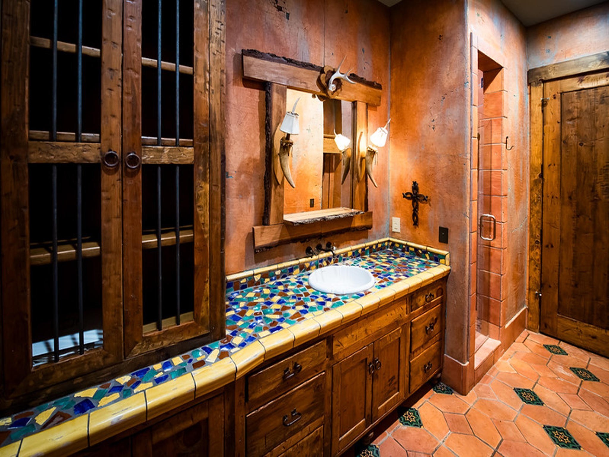 1208 Oak Drive Flower Mound TX 75028