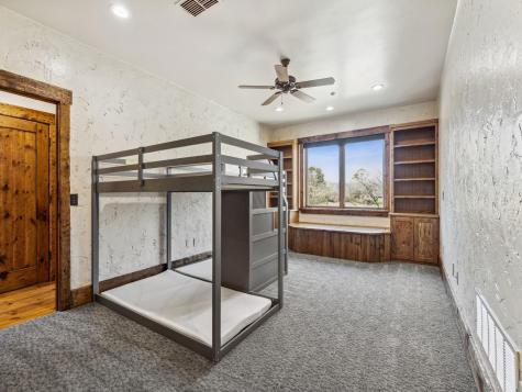 1208 Oak Drive Flower Mound TX 75028