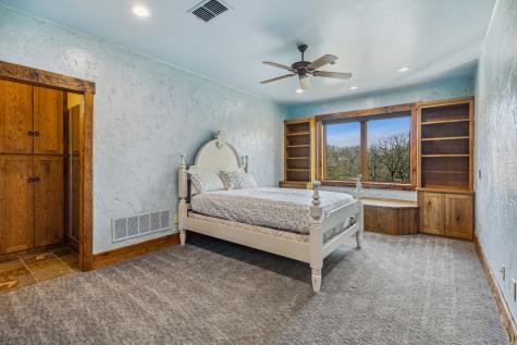 1208 Oak Drive Flower Mound TX 75028